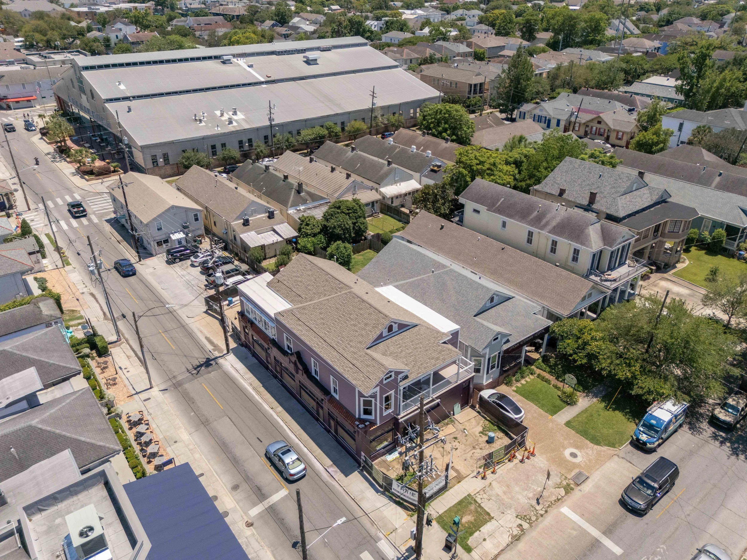 DJI_20260504131649_0411_D.jpg