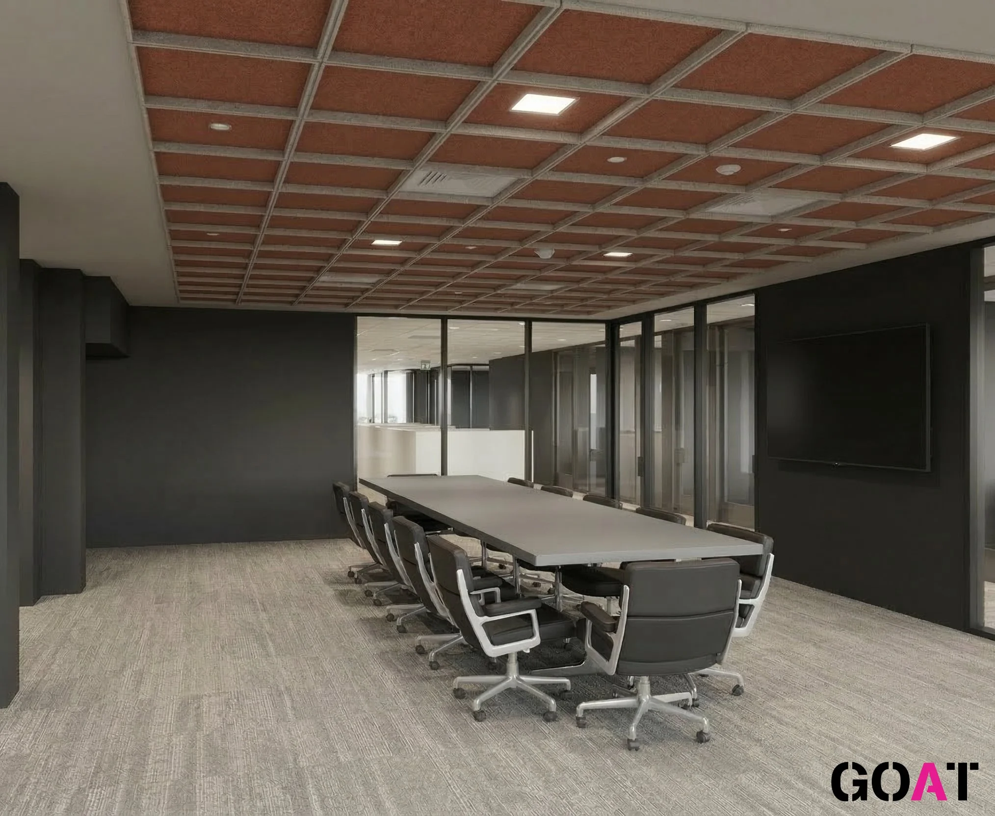 MBLB Conference Room.jpg