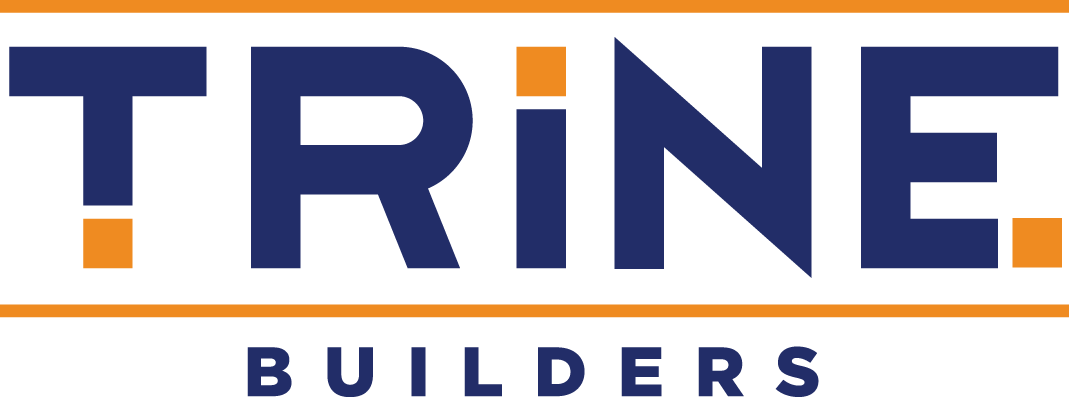 Trine Builders