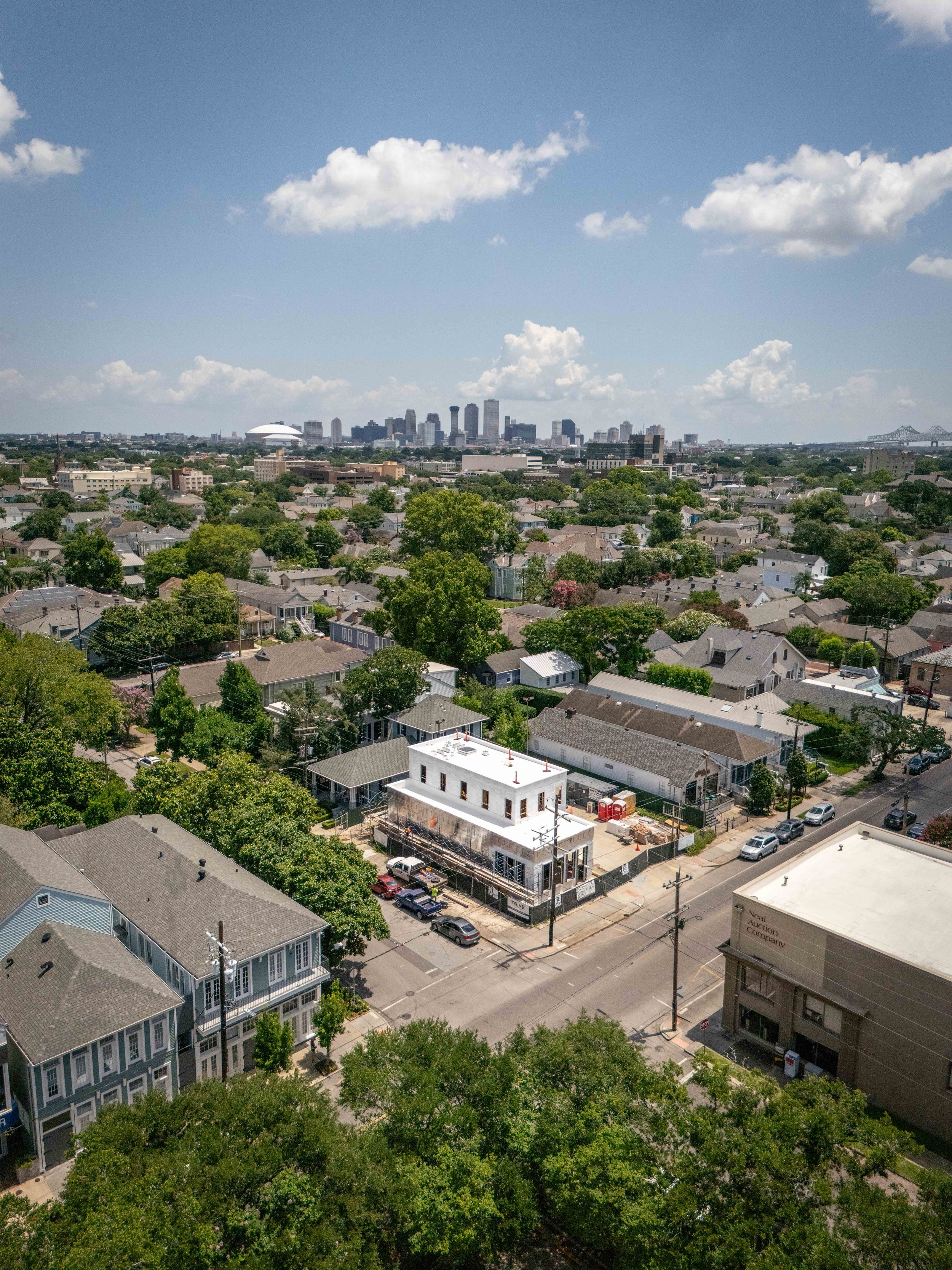 DJI_20260629115049_0769_D.jpg