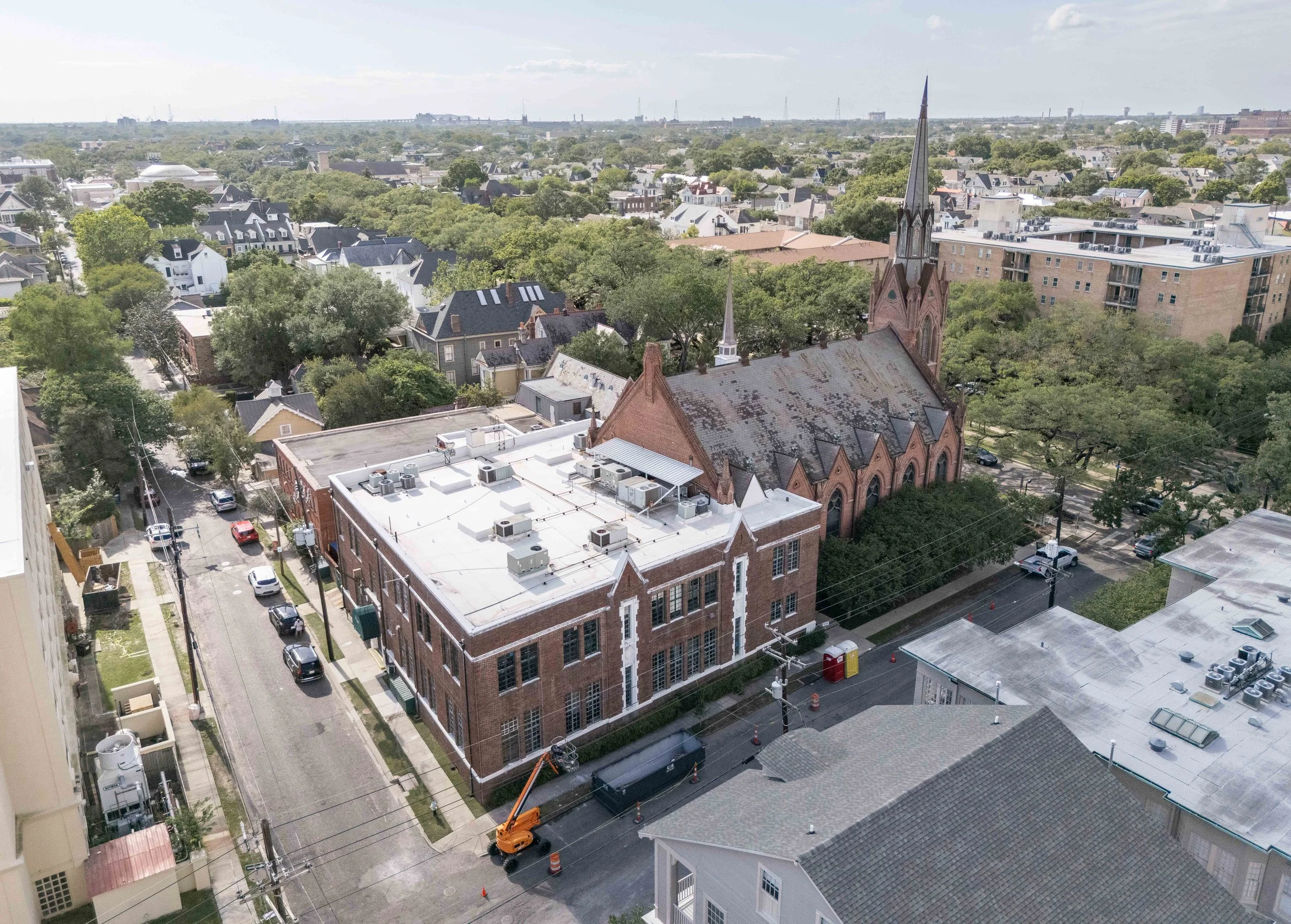 DJI_20260415163627_0286_D.jpg