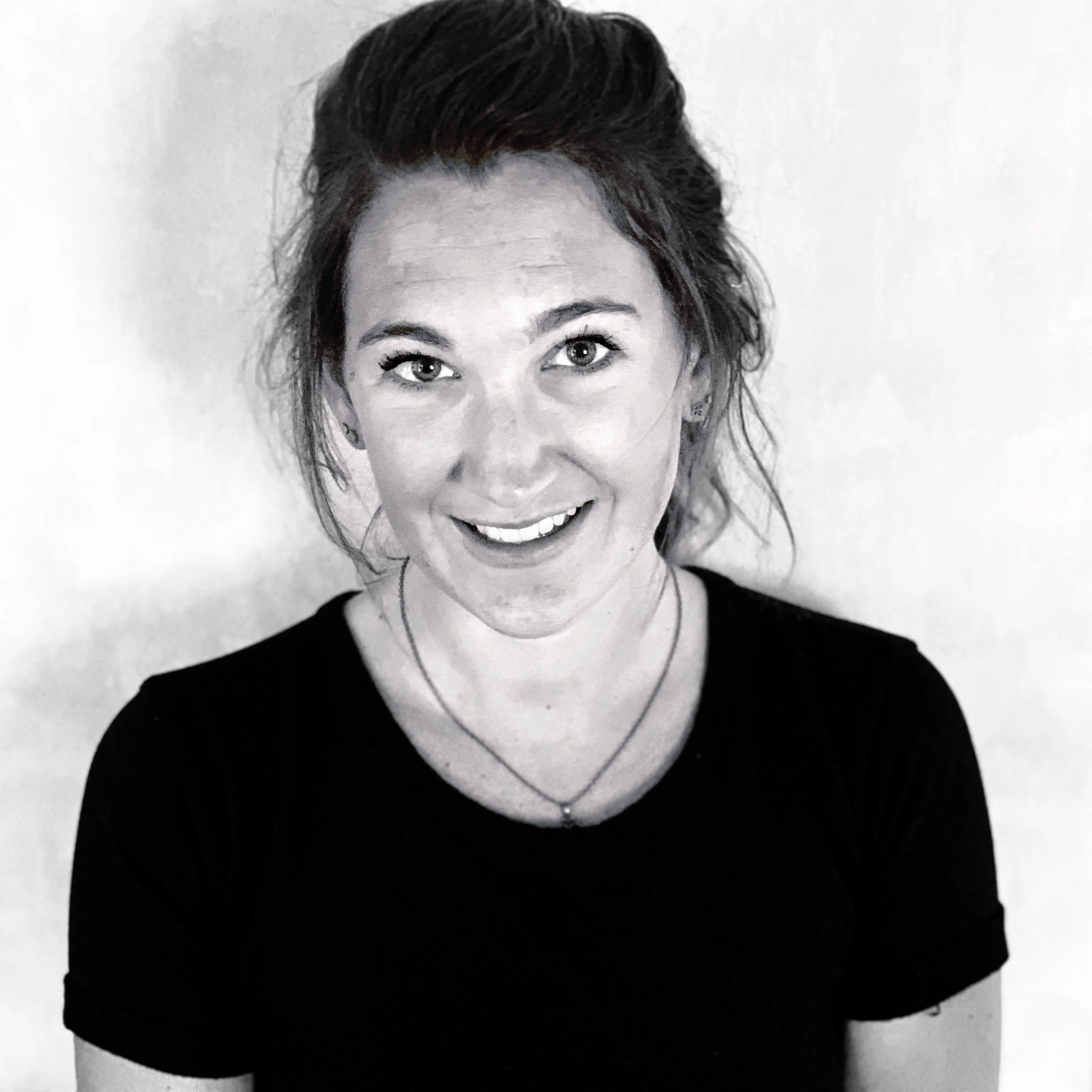 Alex Richmond Headshot - Alex Richmond.jpeg