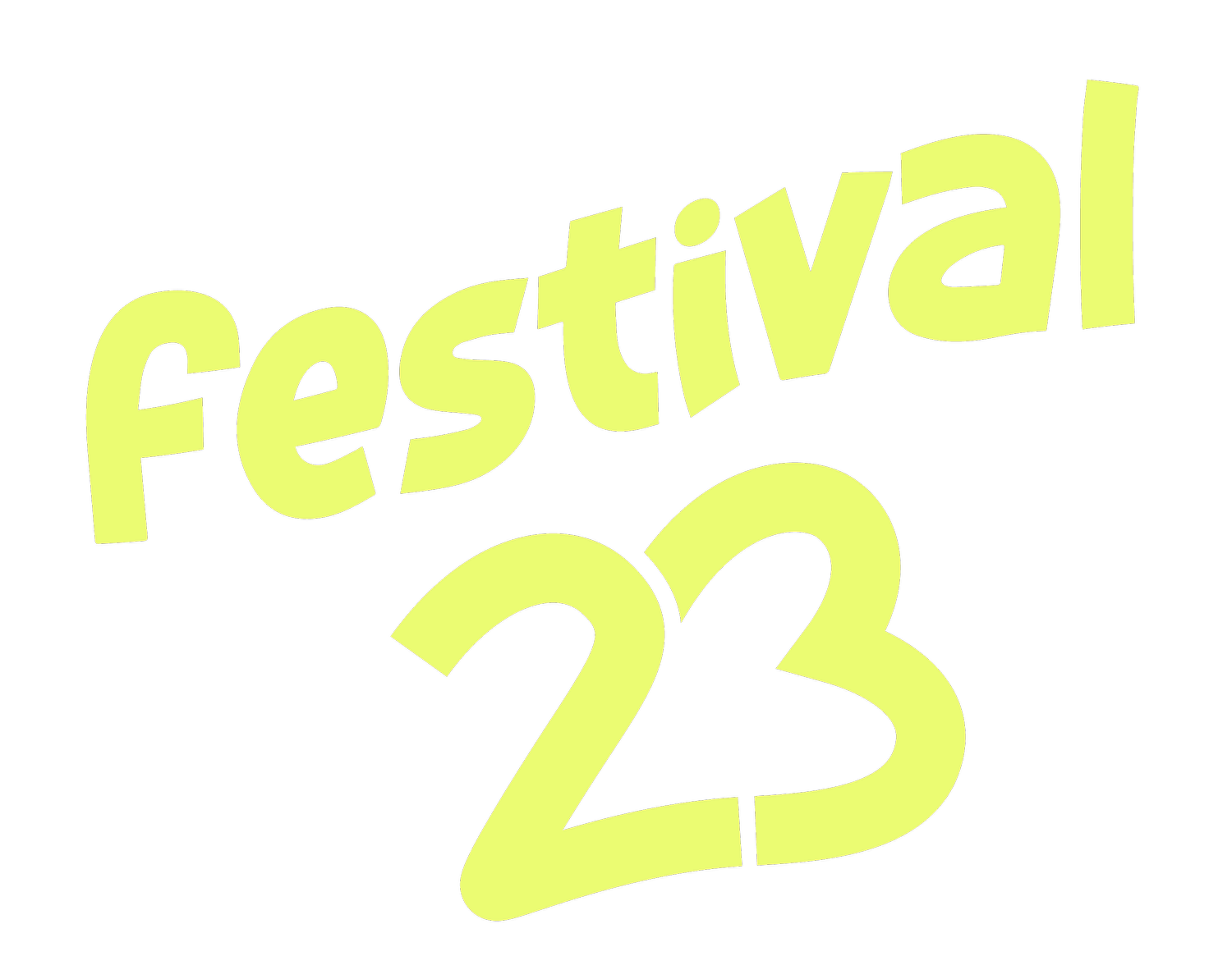 Festival23