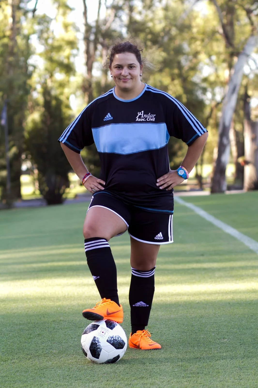 1b6b27f5-58a3-4ad7-8946-091e98456b0e - Debora Jorquera.jpg