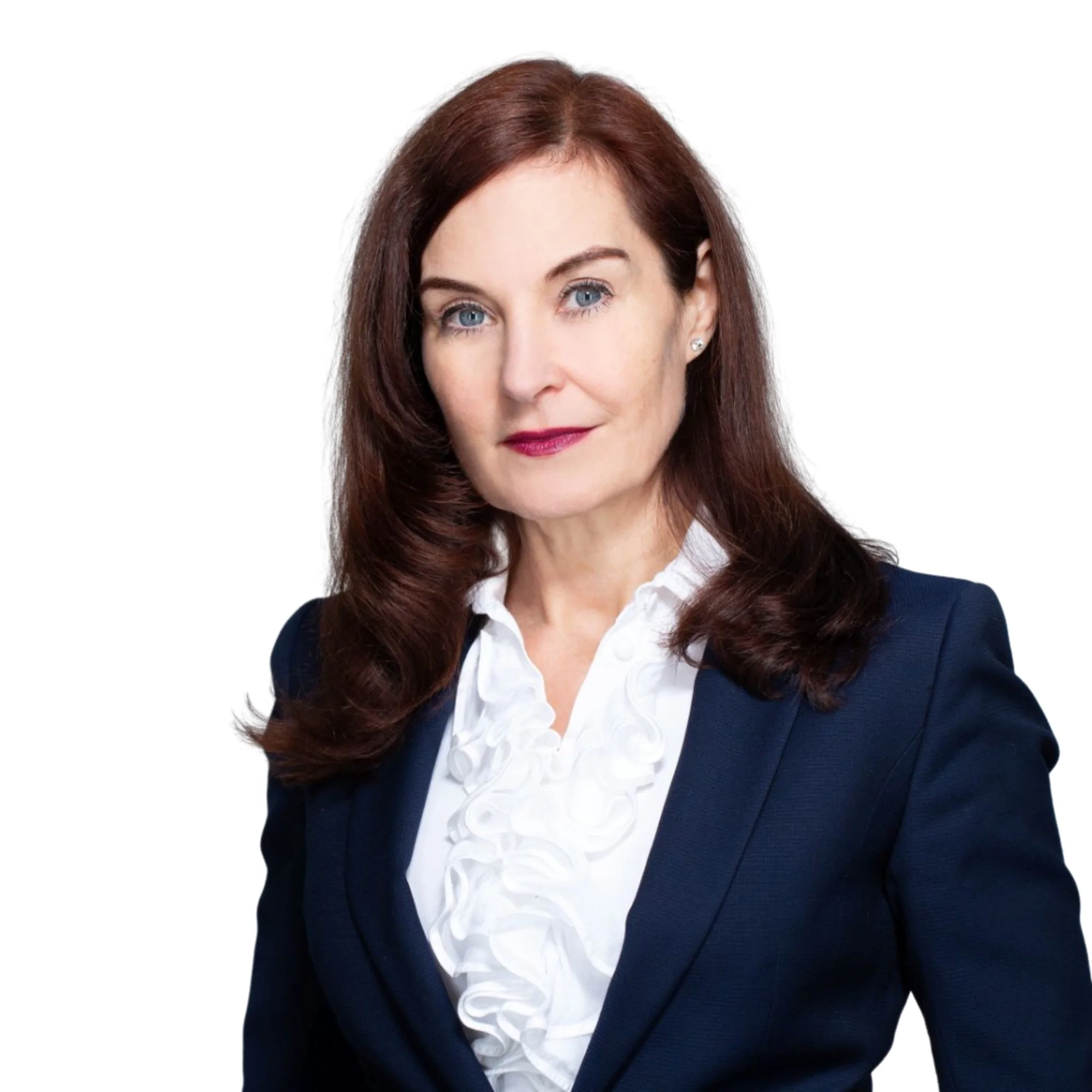 Kimberly T Morris photo.jpeg