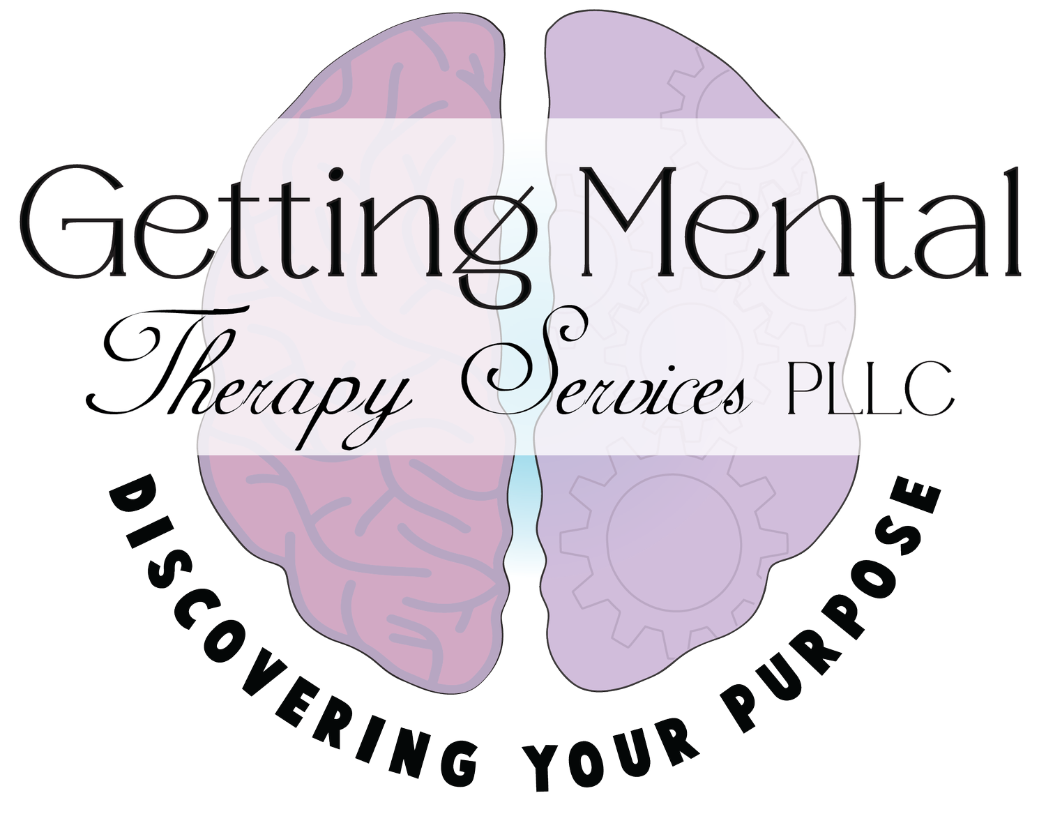 Getting Mental Therapy Services