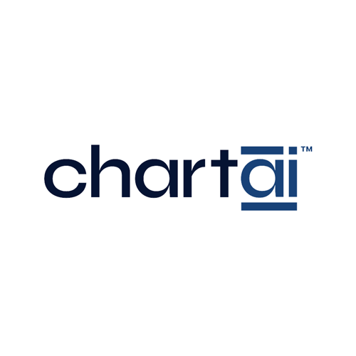 Chart AI