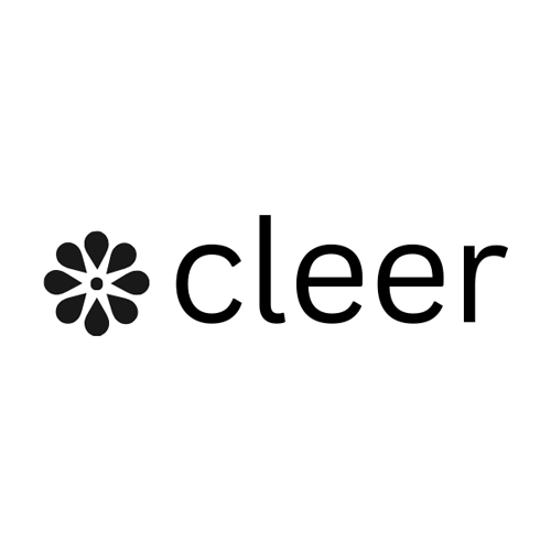 Cleer