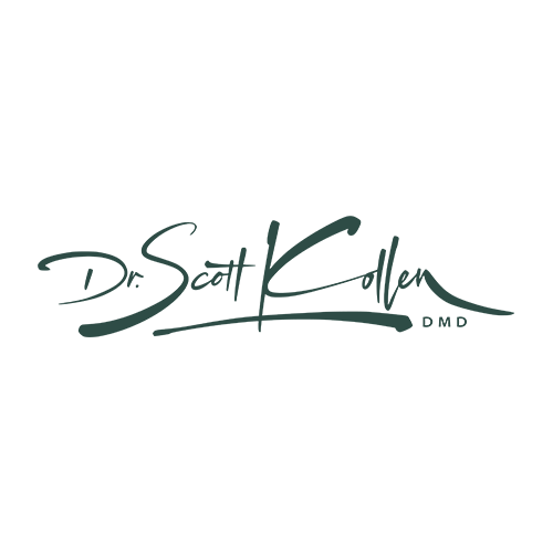 Practice Management Coaching