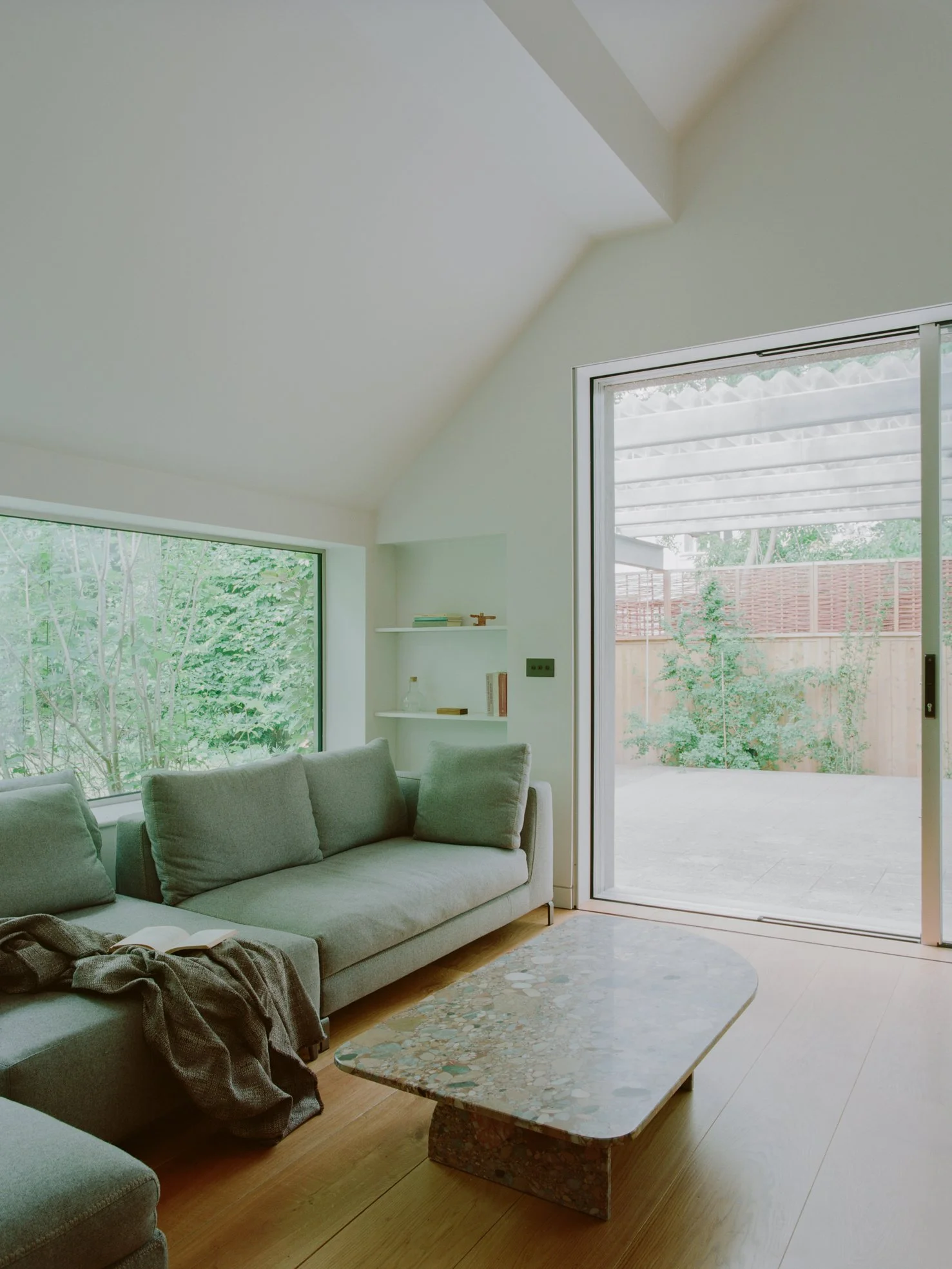 NA ER © LZ 2025-18.jpg