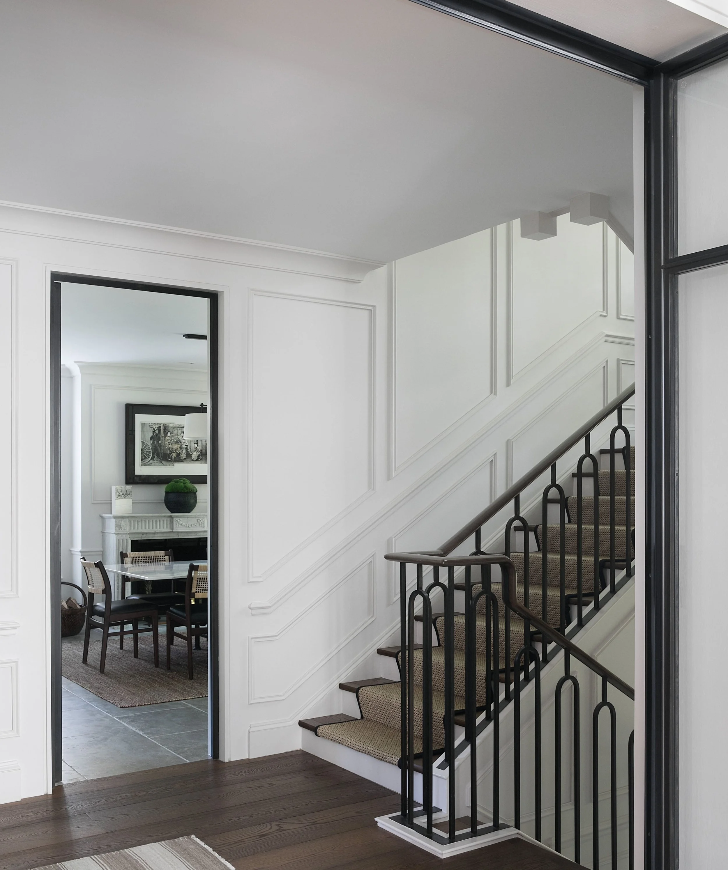 HH_Plus_Chelsea Park Garden_Interior_HR-7.jpg