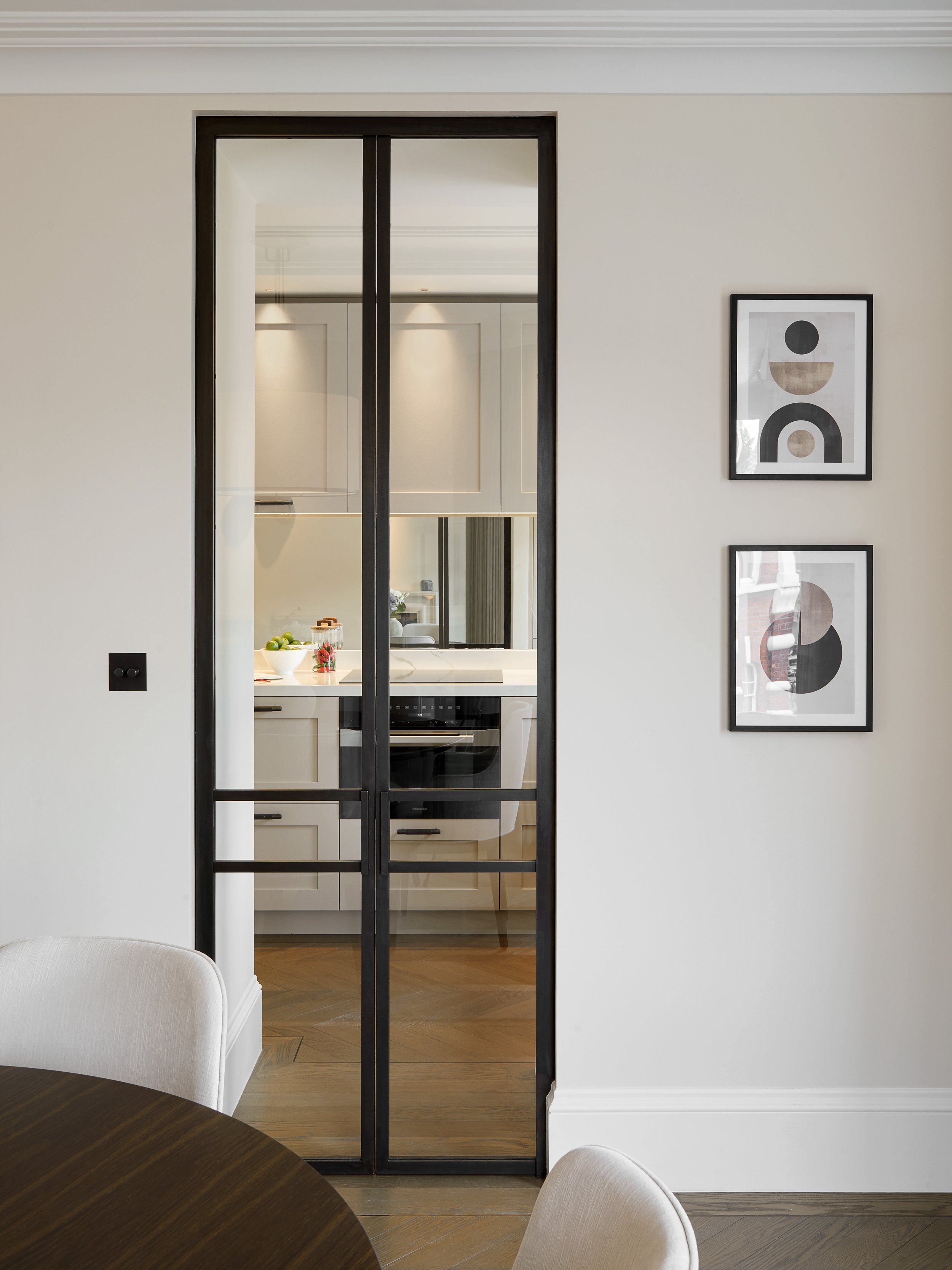 HF_KR_217-Keith Devon iMac.jpg