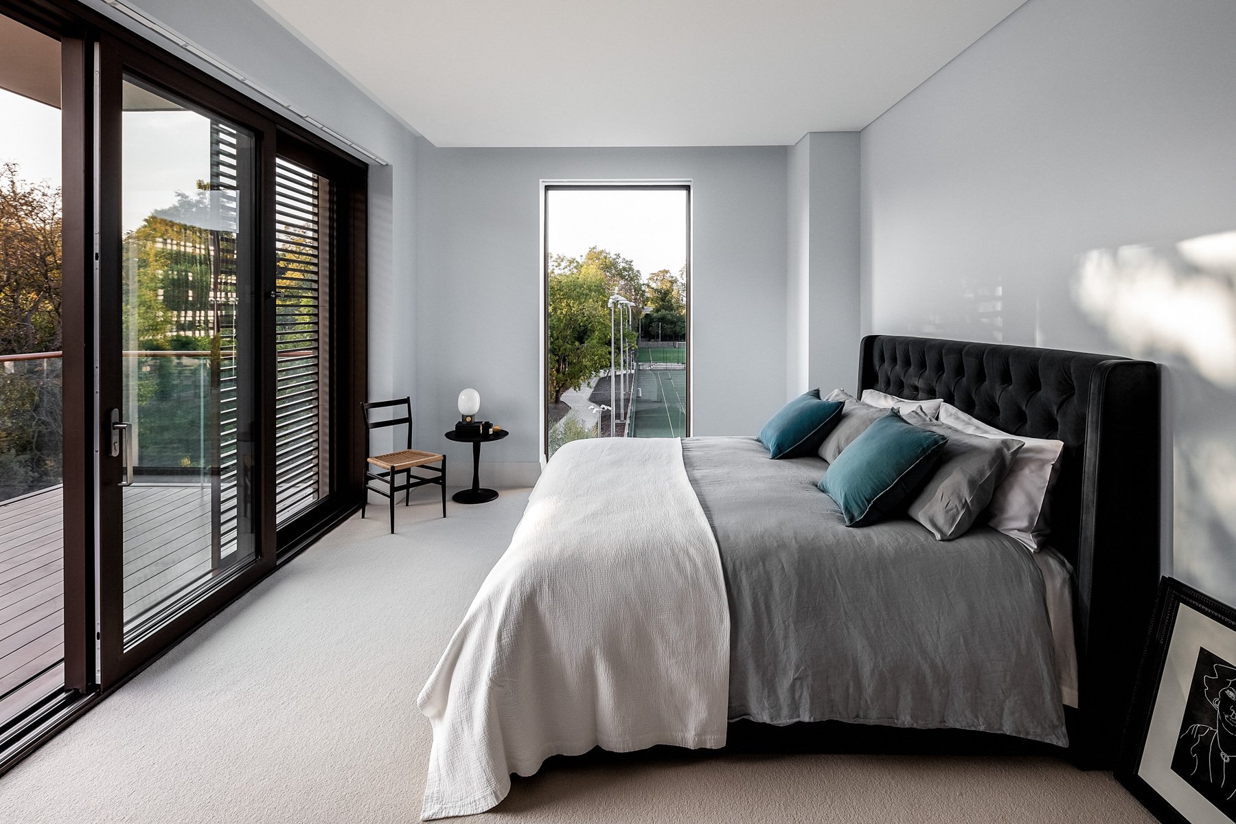Haydon Finch_Holland Park Villas_web-22-Keith Devon iMac-Keith Devon iMac.jpg