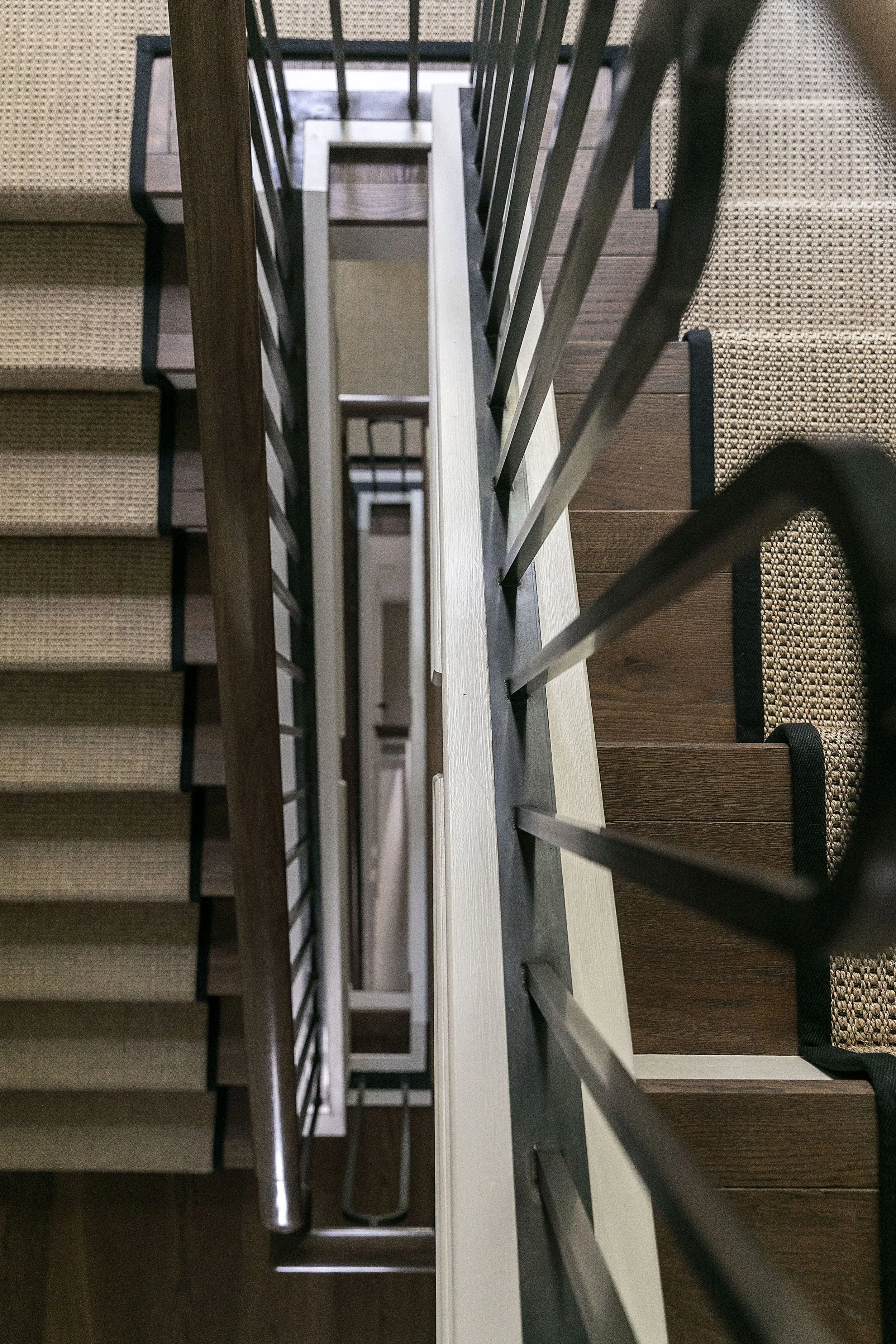 HH_Plus_Chelsea Park Garden_Interior_HR-1-Keith Devon iMac.jpg