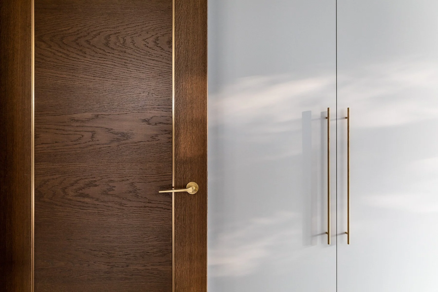 Haydon Finch_Holland Park Villas_web-24.jpg