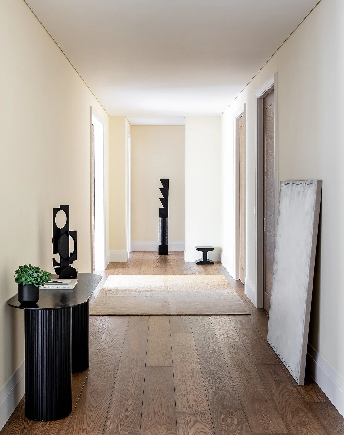 Haydon Finch_Holland Park Villas_web-9.jpg