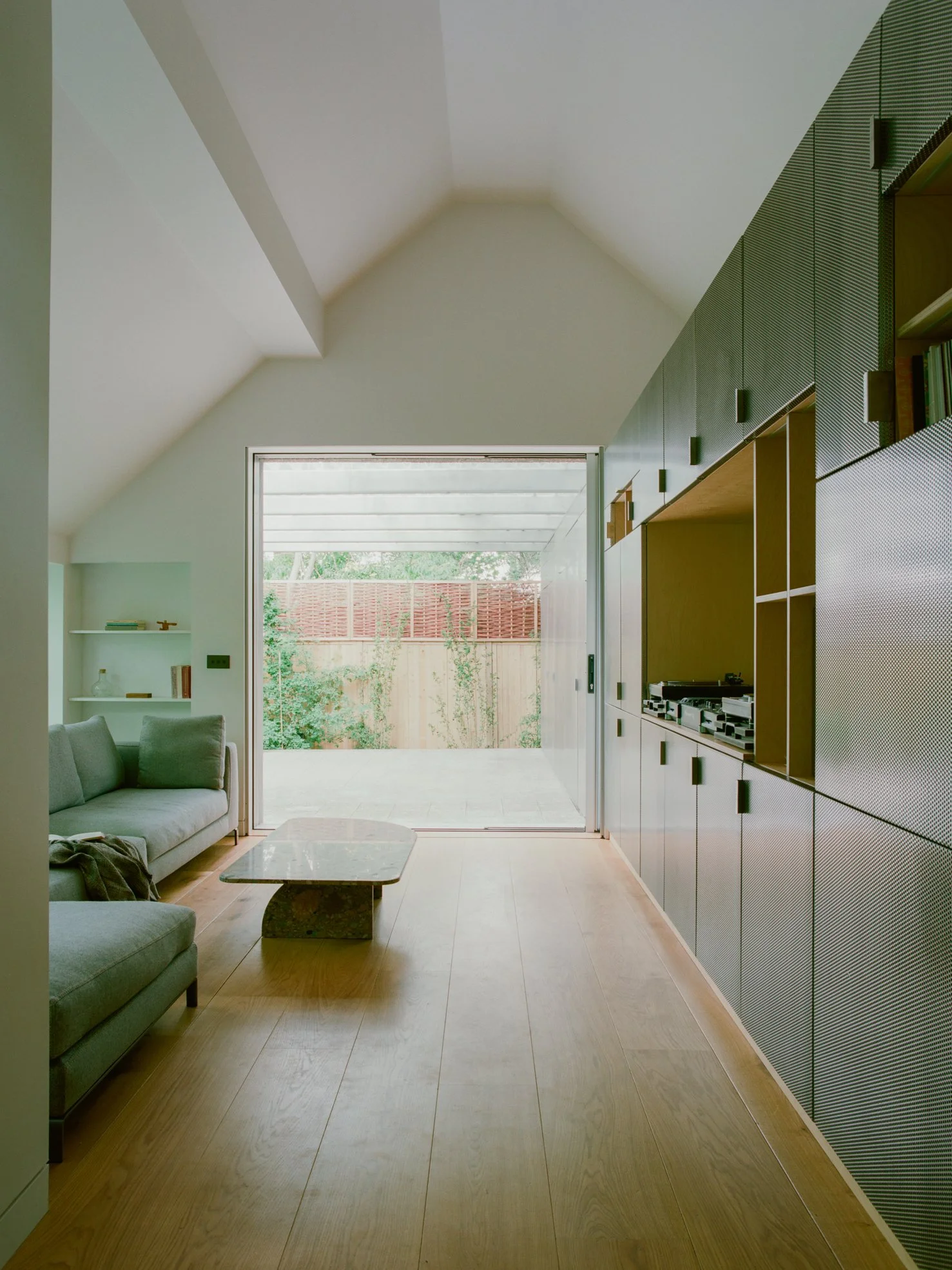 NA ER © LZ 2025-17.jpg