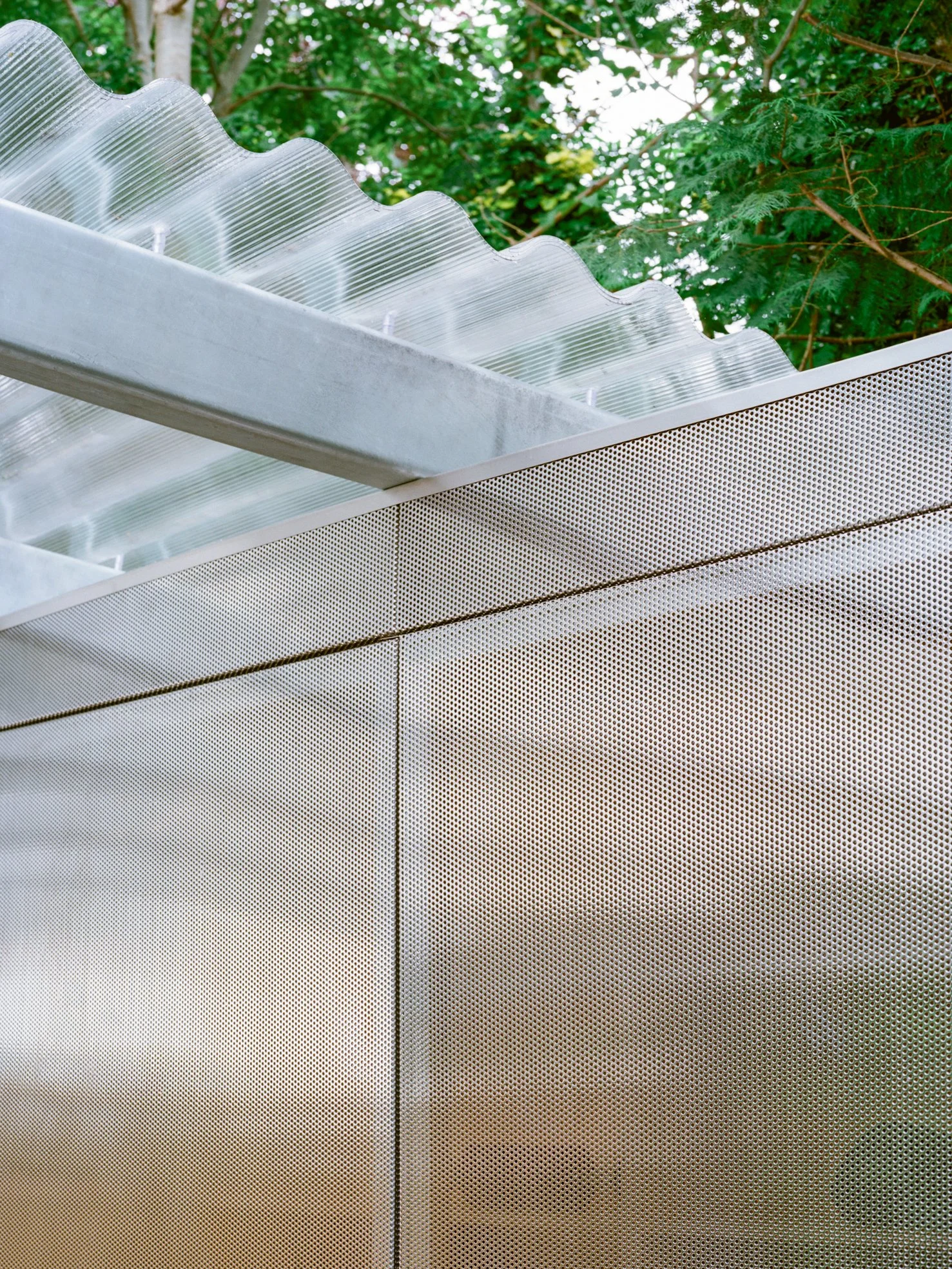 NA ER © LZ 2025-7.jpg