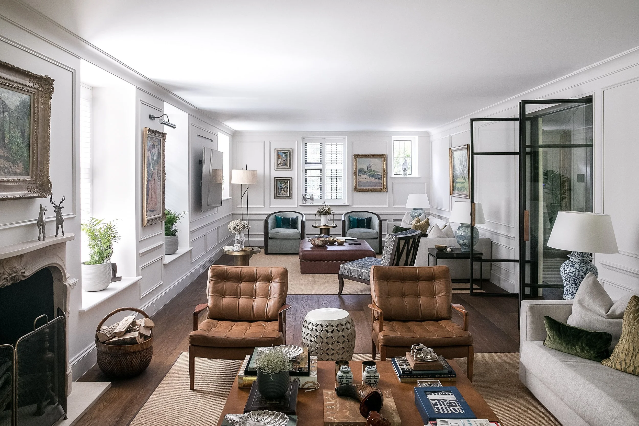 HH_Plus_Chelsea Park Garden_Interior_HR-23.jpg