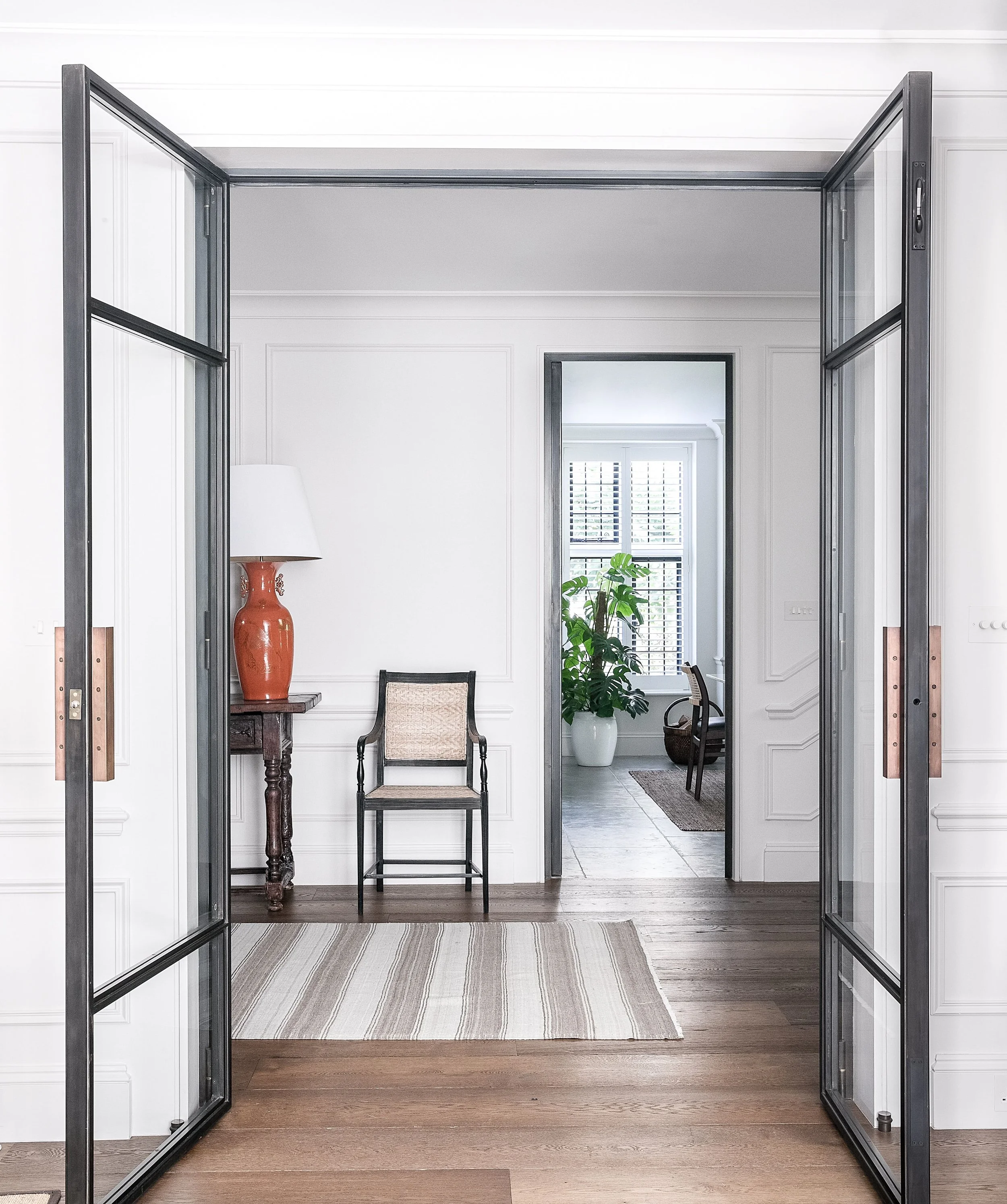 HH_Plus_Chelsea Park Garden_Interior_HR-8-Keith Devon iMac.jpg