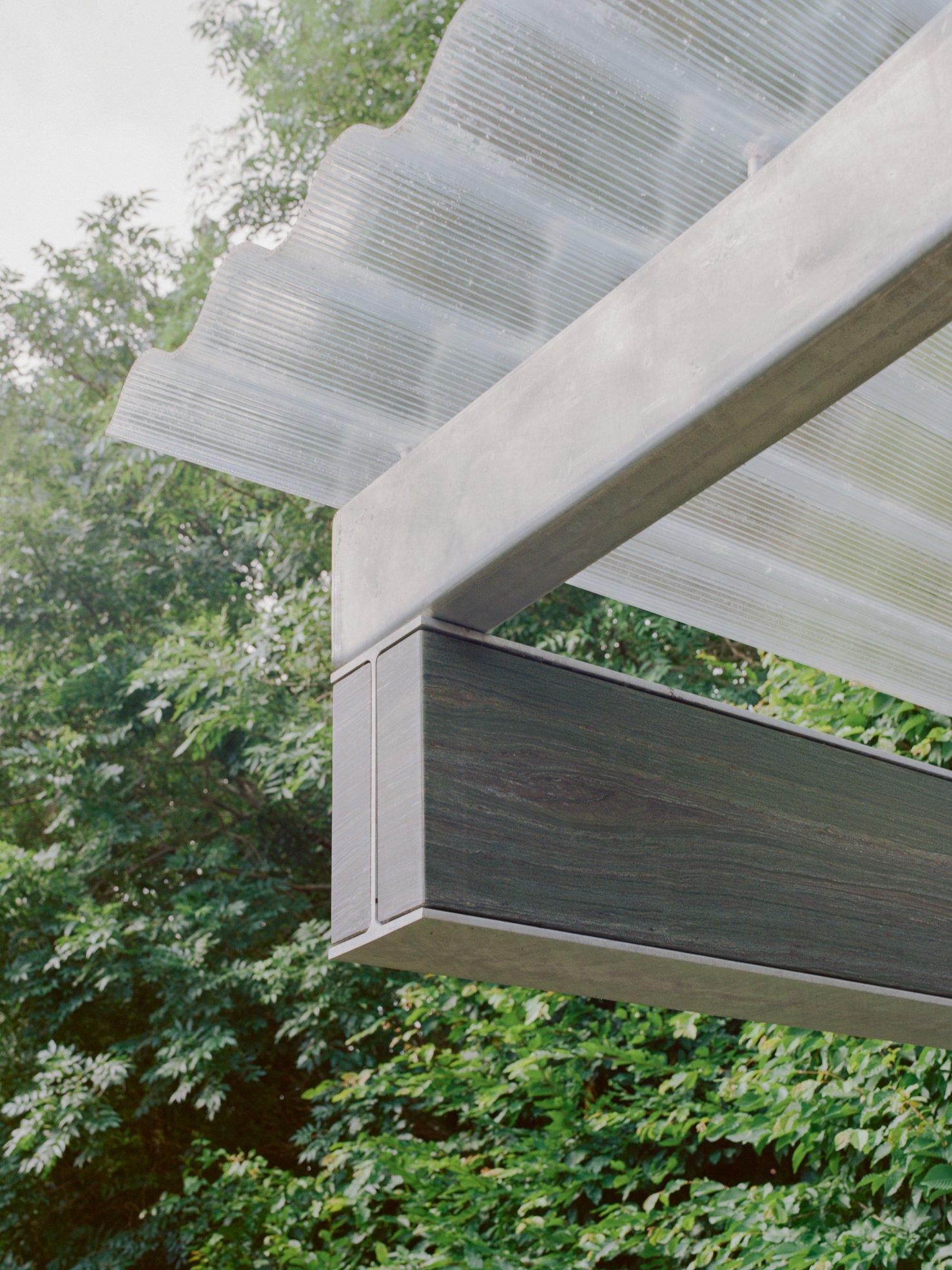 NA ER © LZ 2025-8.jpg