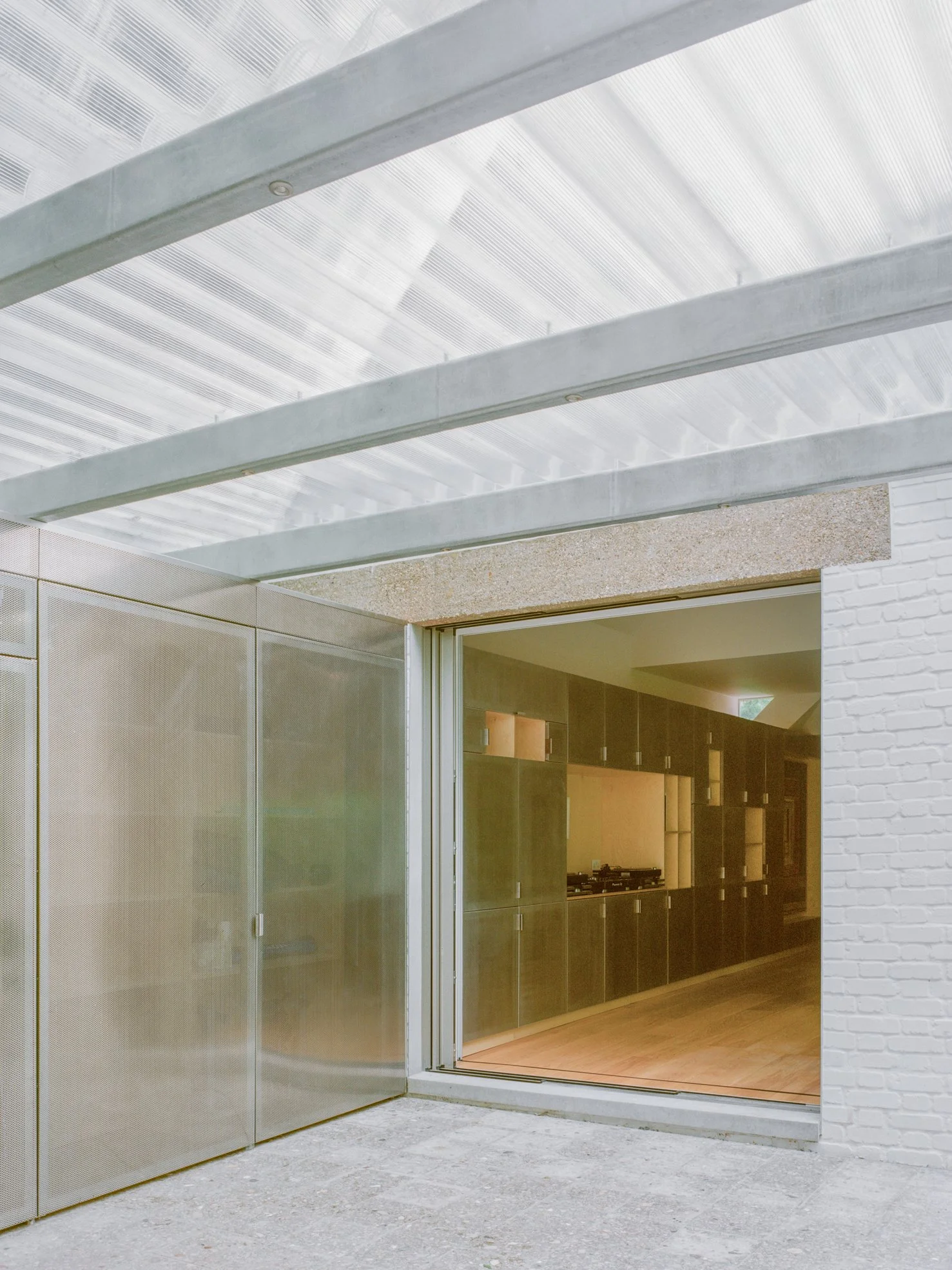 NA ER © LZ 2025-5.jpg