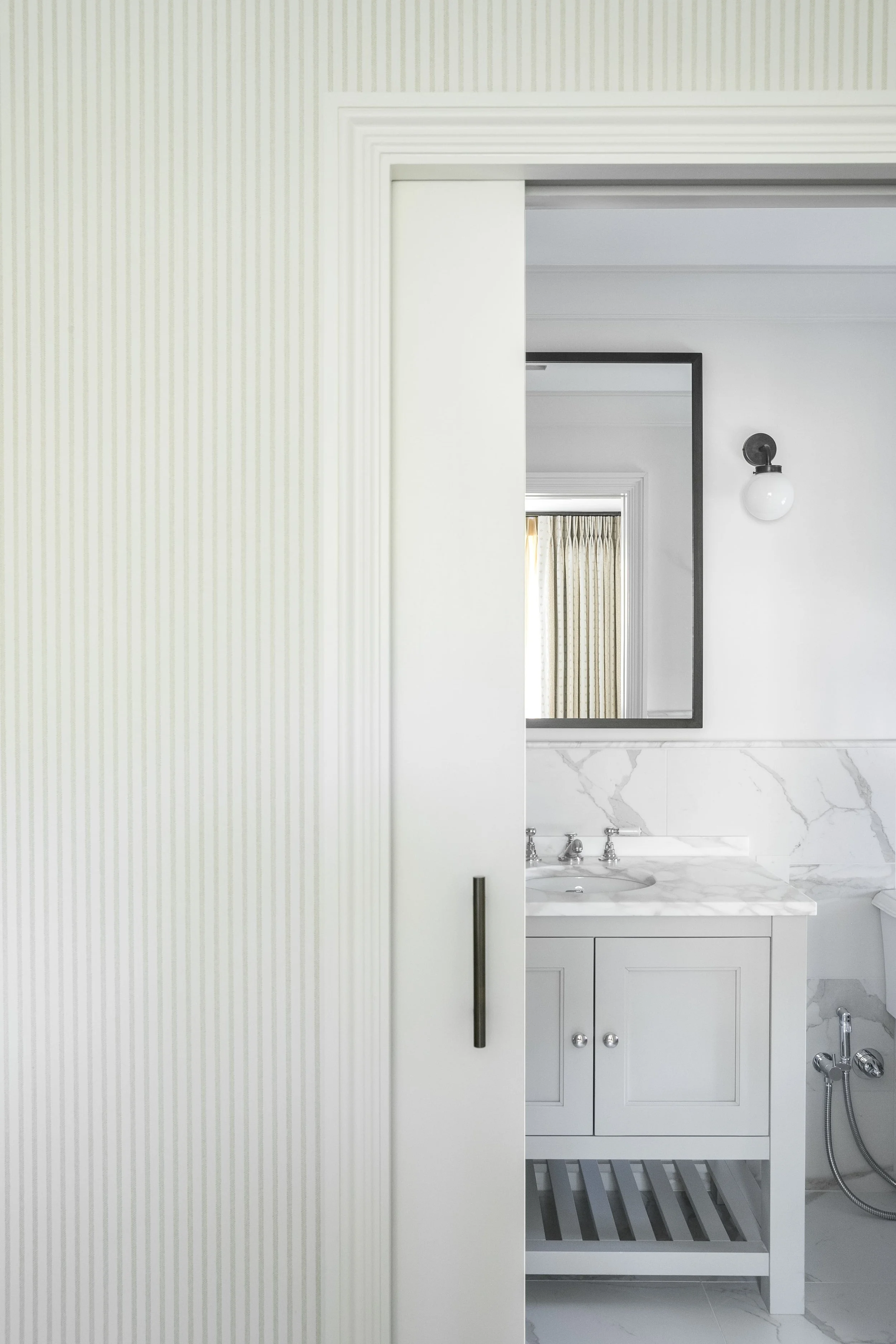 HH_Plus_Chelsea Park Garden_Interior_HR-65-Keith Devon iMac.jpg