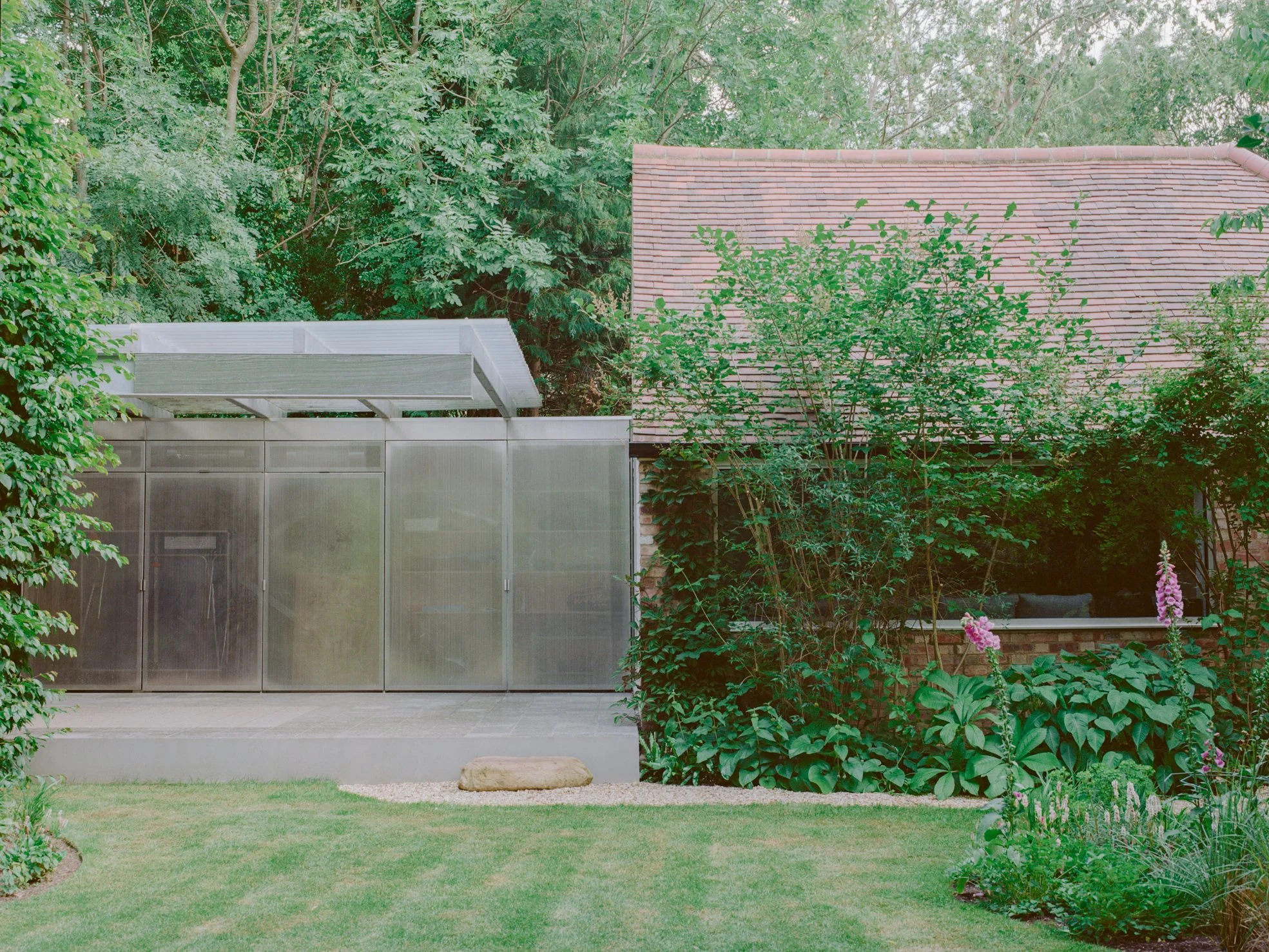 NA ER © LZ 2025-16.jpg