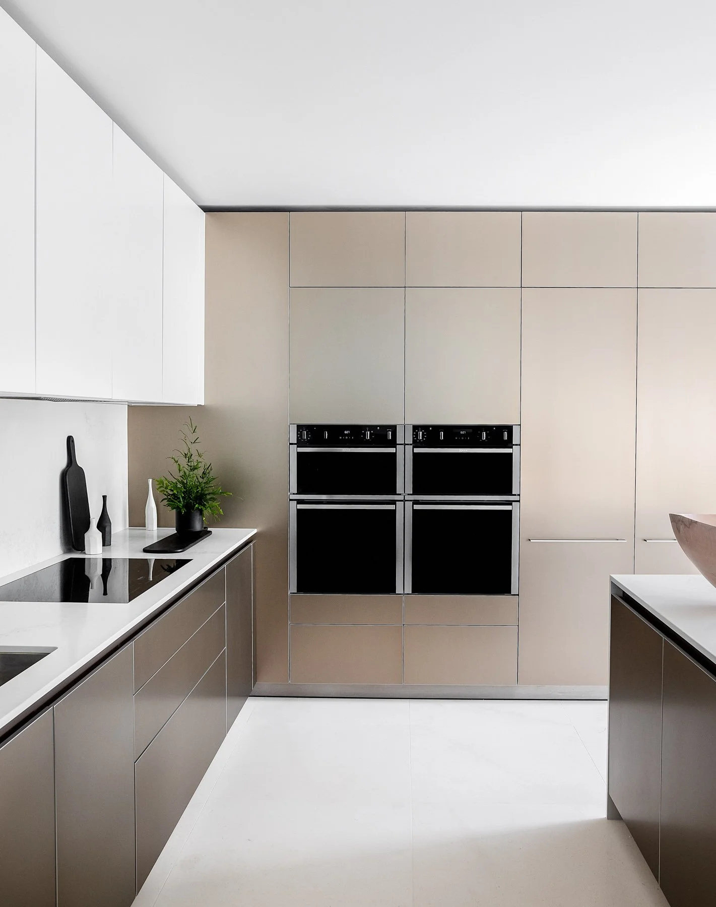 Haydon Finch_Holland Park Villas_web-13.jpg