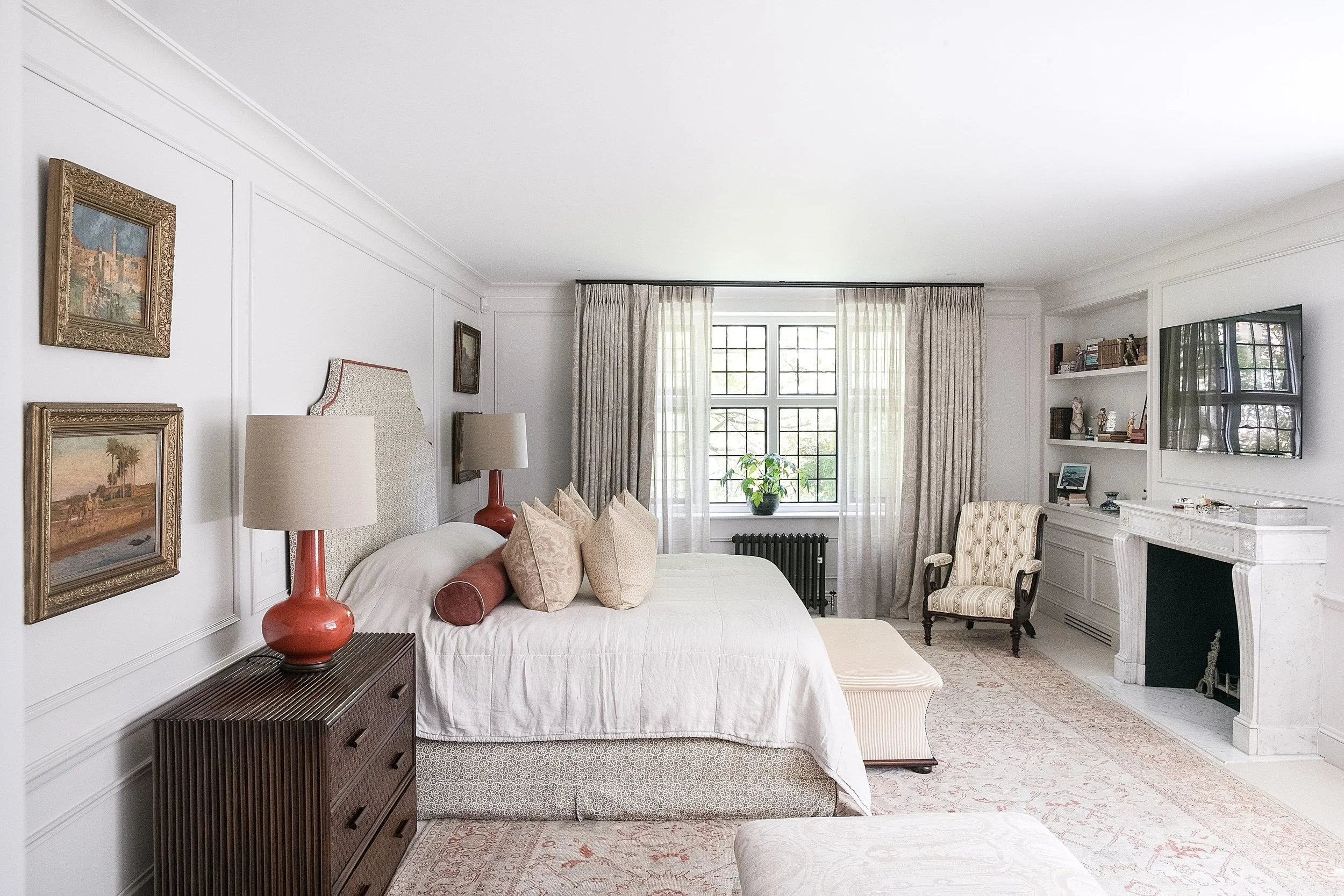 HH_Plus_Chelsea Park Garden_Interior_HR-35.jpg