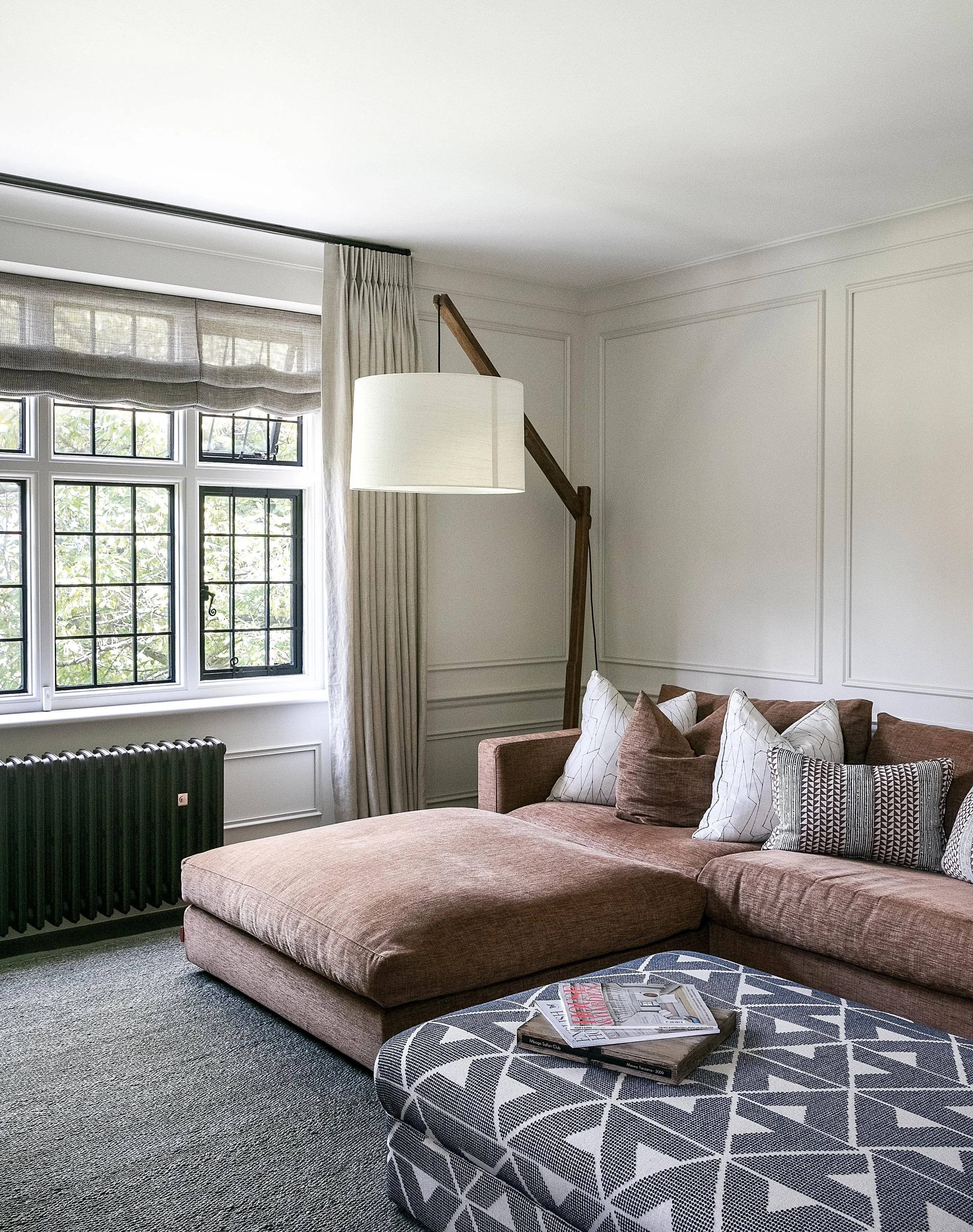 HH_Plus_Chelsea Park Garden_Interior_HR-48.jpg
