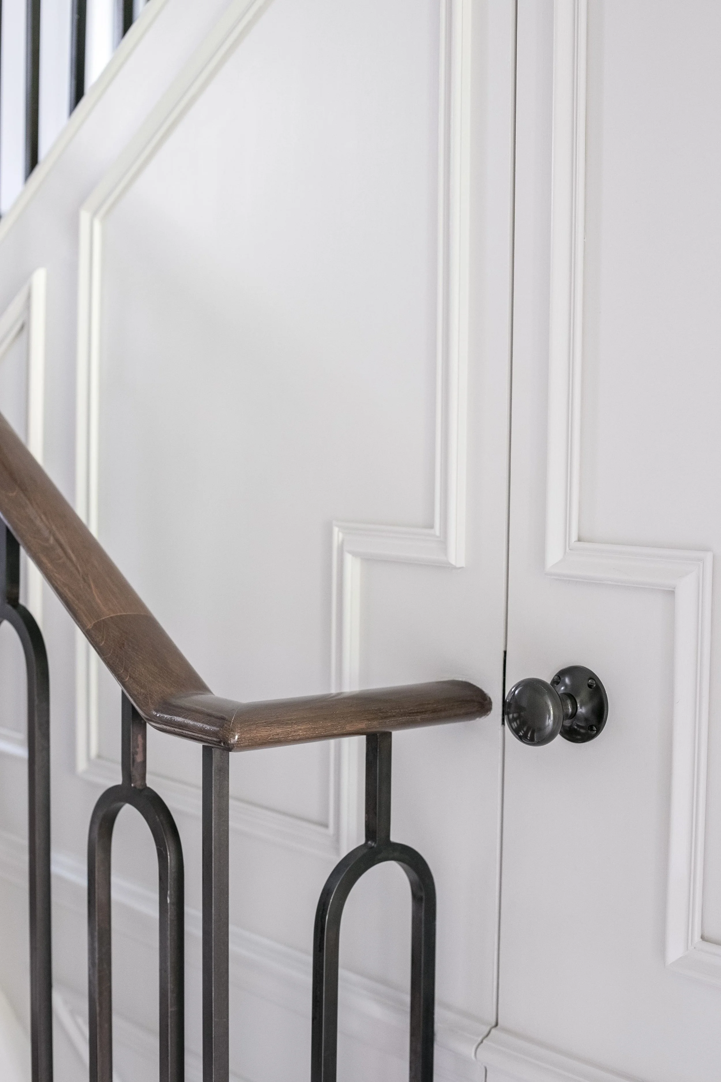 HH_Plus_Chelsea Park Garden_Interior_HR-79-Keith Devon iMac.jpg