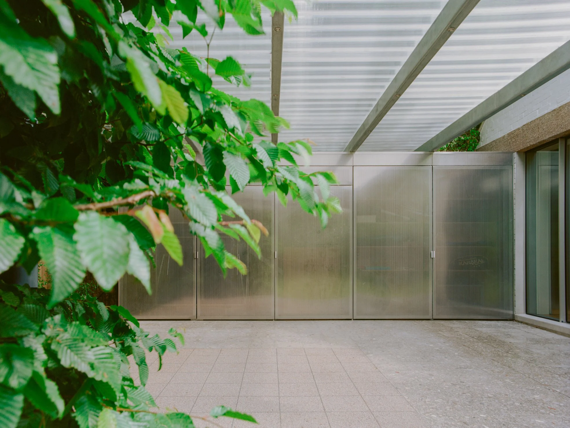 NA ER © LZ 2025-13.jpg