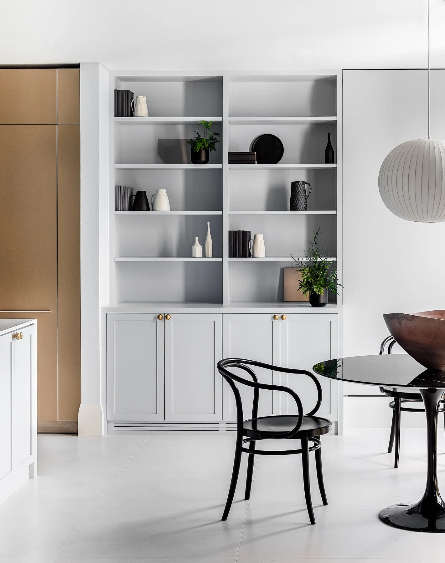 Haydon Finch_Holland Park Villas_web-11-Keith Devon iMac.jpg