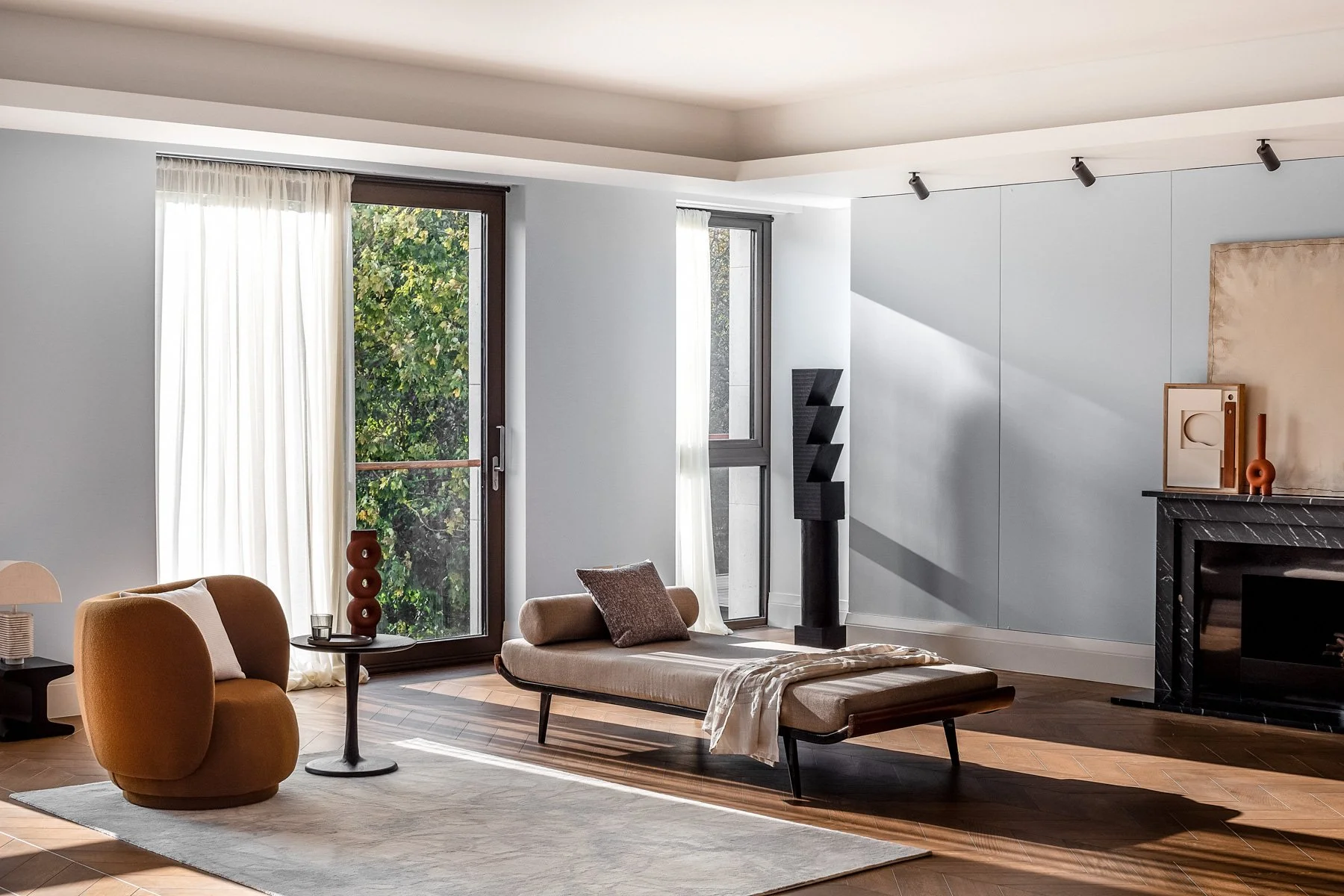 Haydon Finch_Holland Park Villas_web-20.jpg