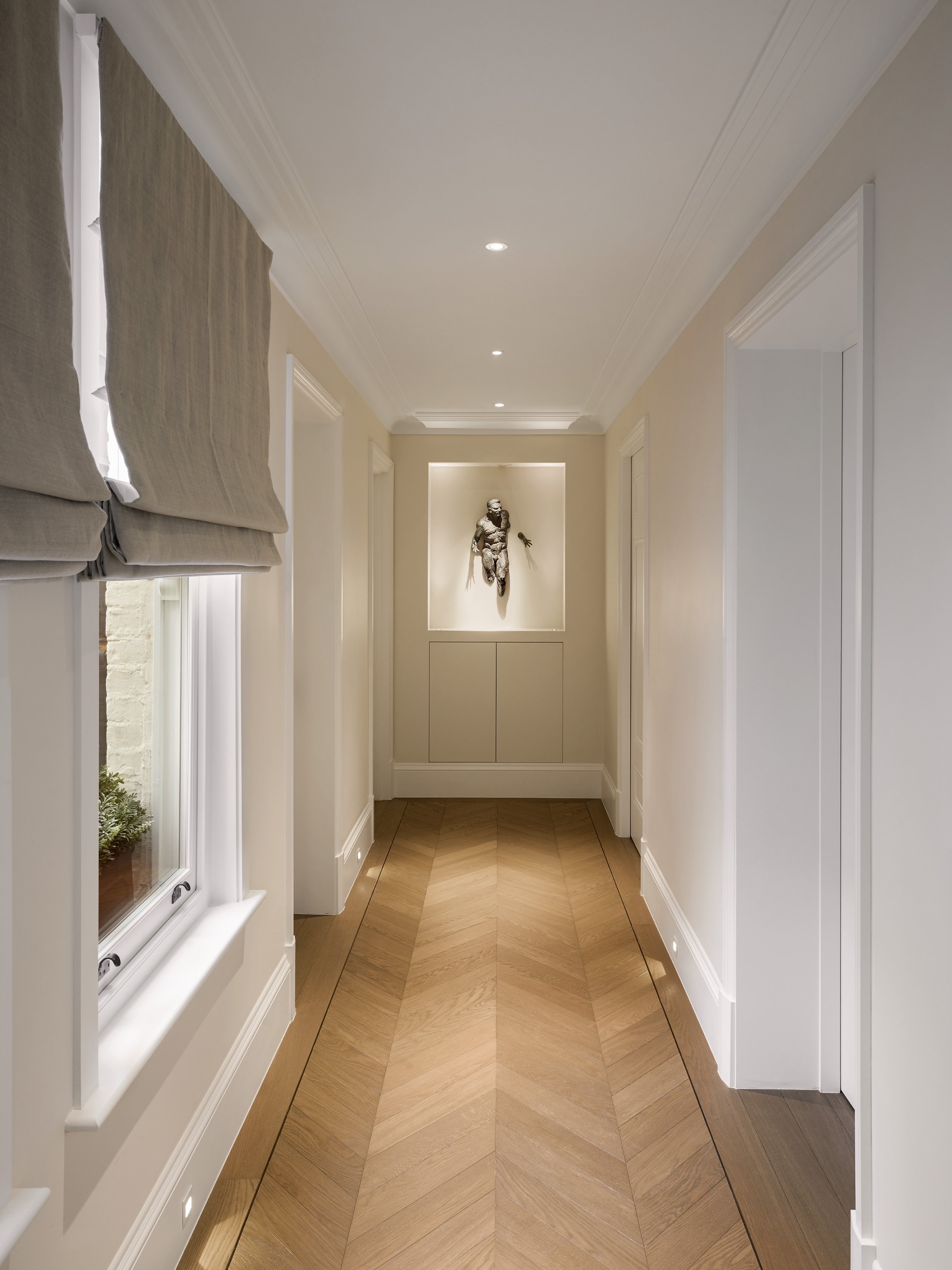 HF_KR_388-Keith Devon iMac.jpg