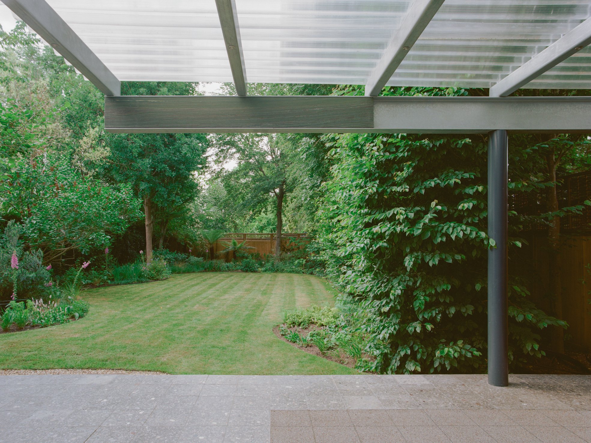 NA ER © LZ 2025-11.jpg