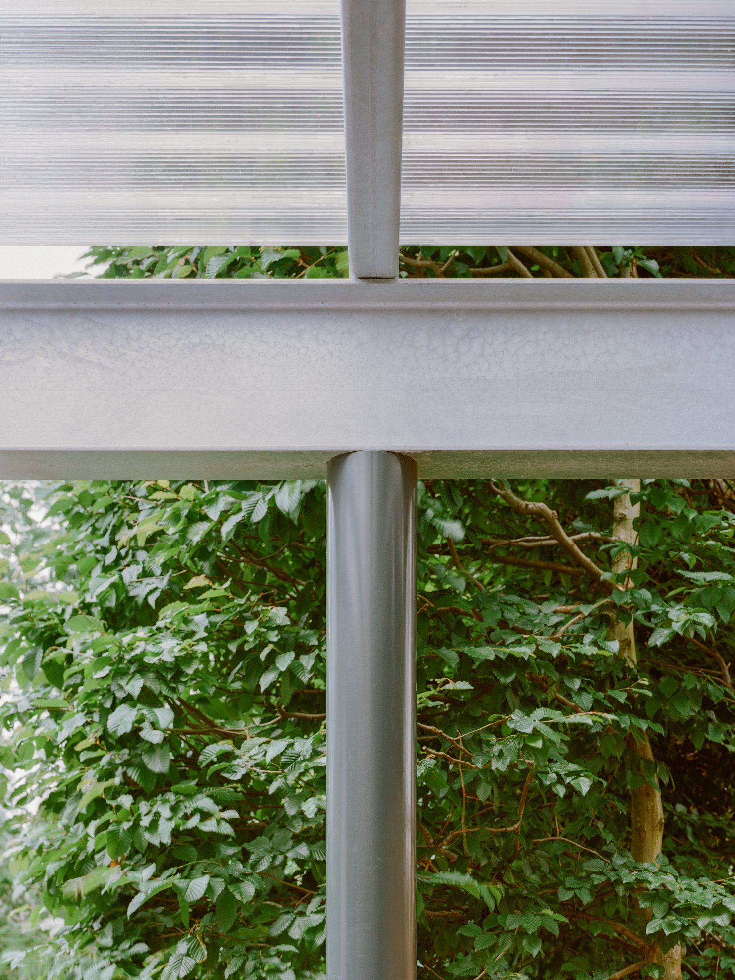 NA ER © LZ 2025-10.jpg