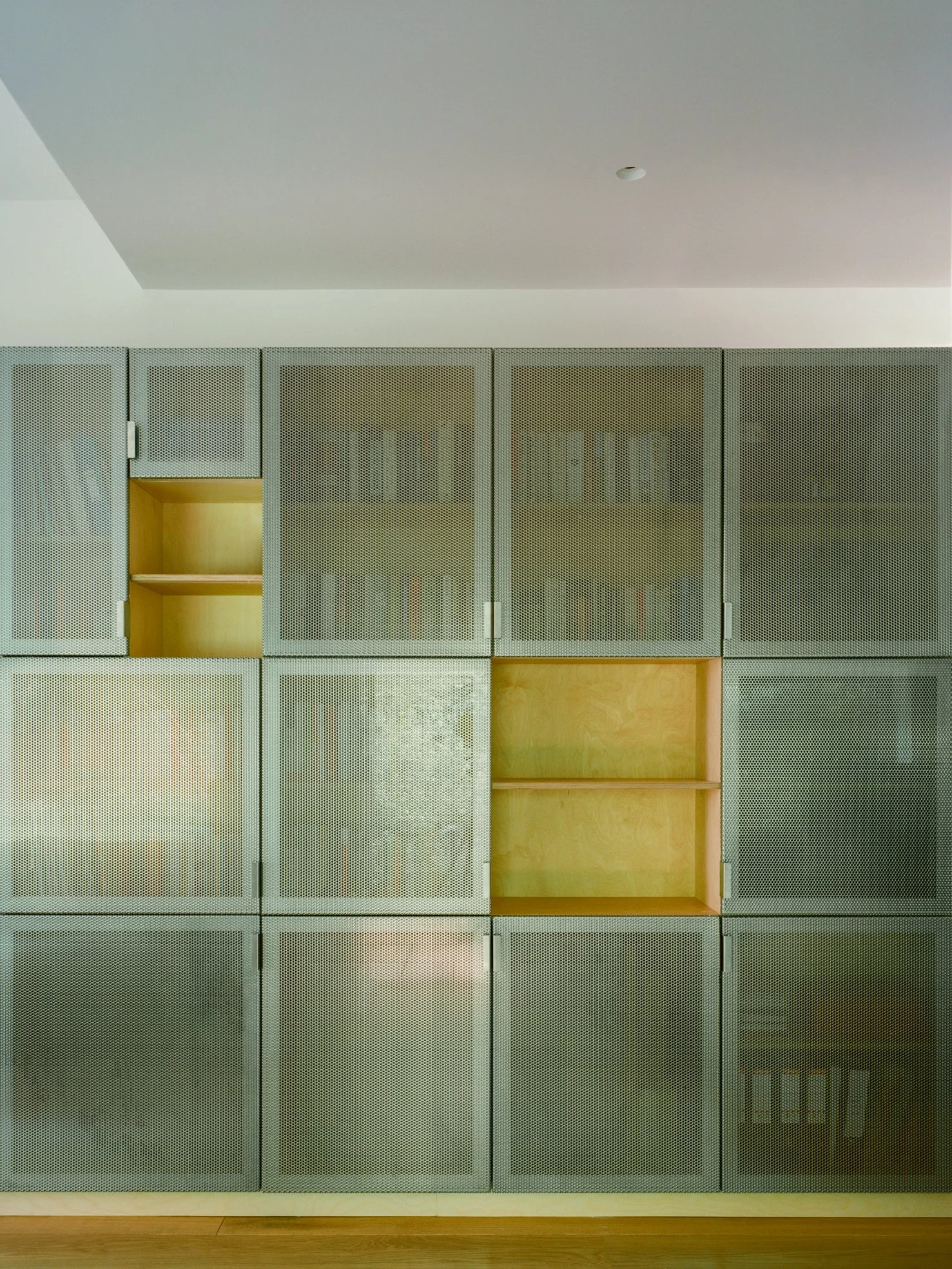 NA ER © LZ 2025-4.jpg