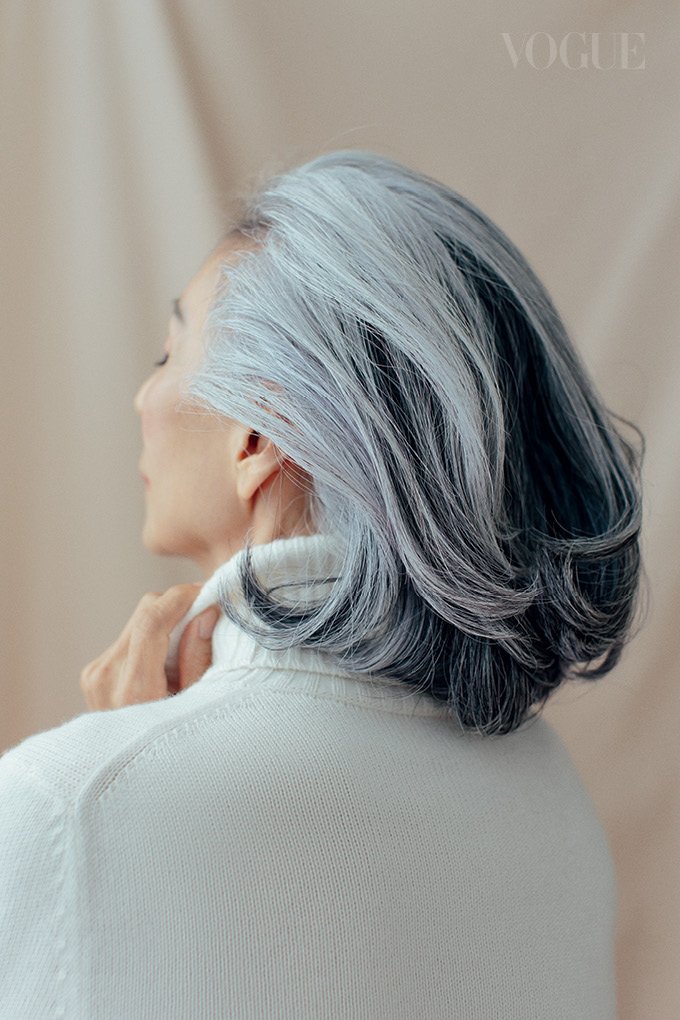 generational_beauty_website_logo3.jpeg