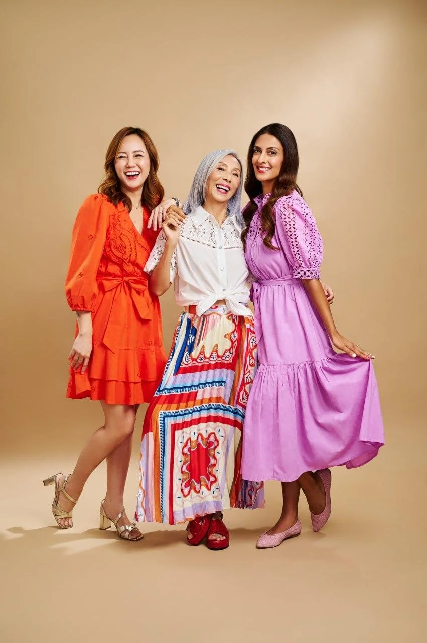 WhatsApp Image 2024-08-05 at 13.19.16.jpeg