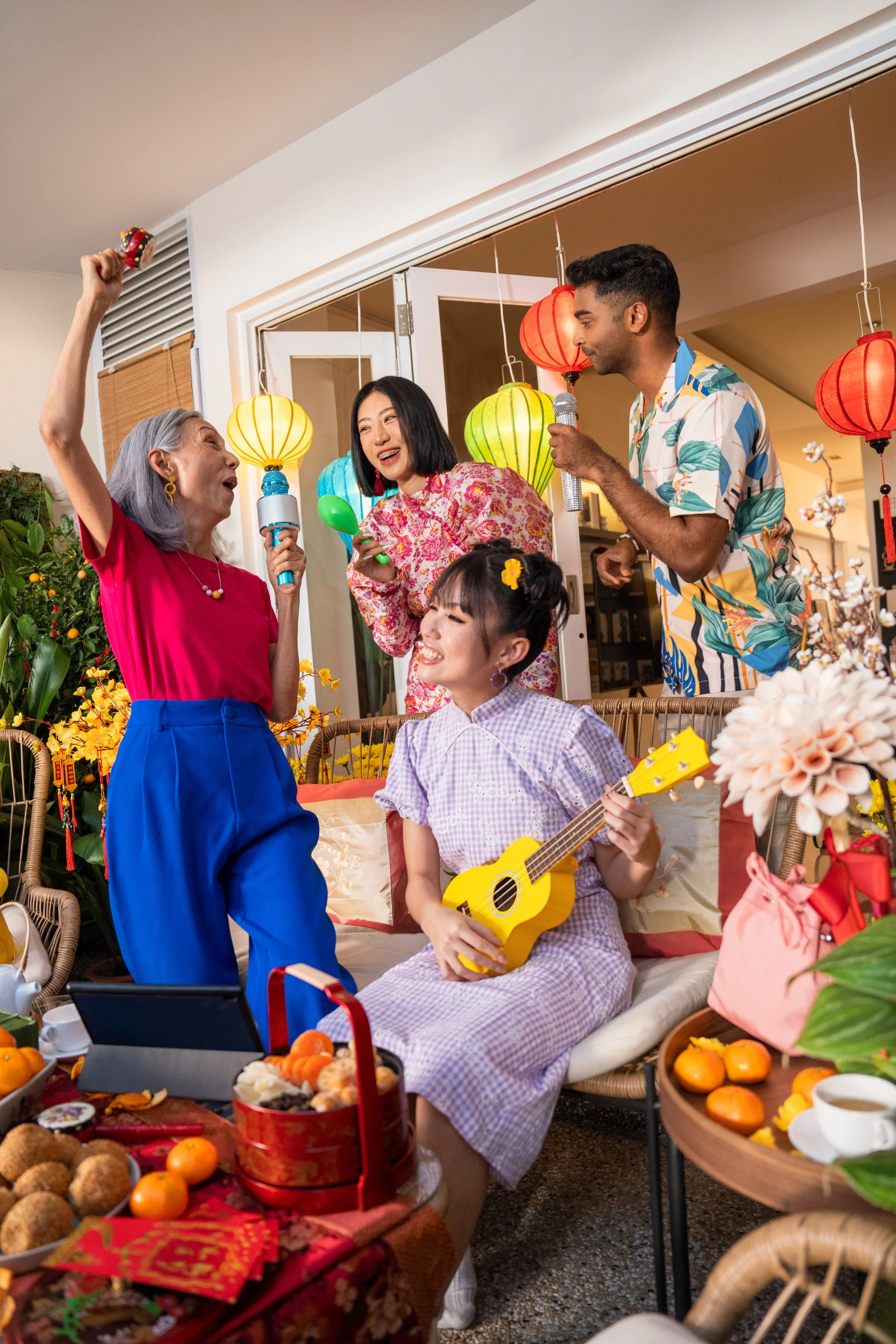 TIKTOK_SEA_TET_CELEBRATION_V2 (1).jpg