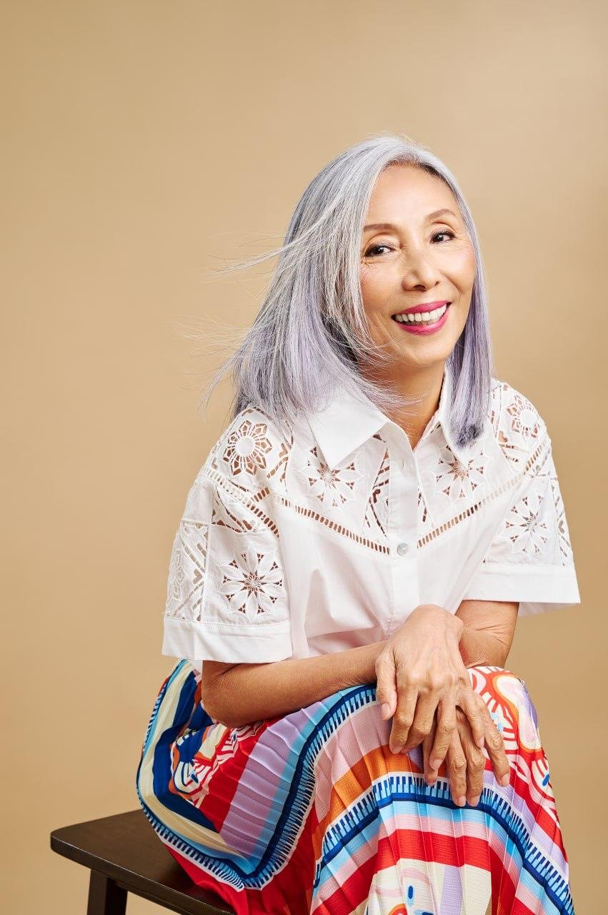 WhatsApp Image 2024-08-05 at 13.19.16 (2).jpeg