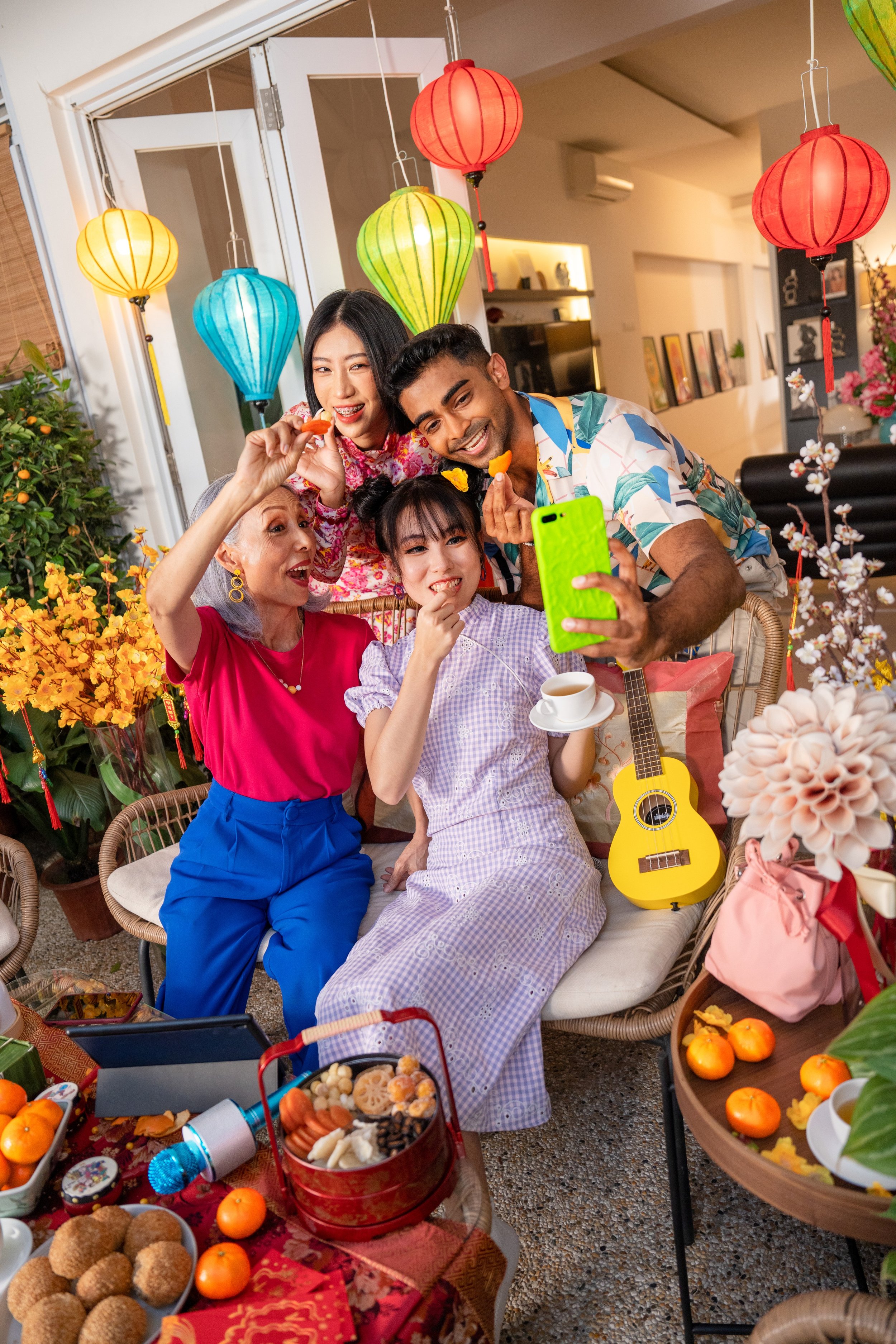TIKTOK_SEA_TET_CELEBRATION_V4 (1).jpg