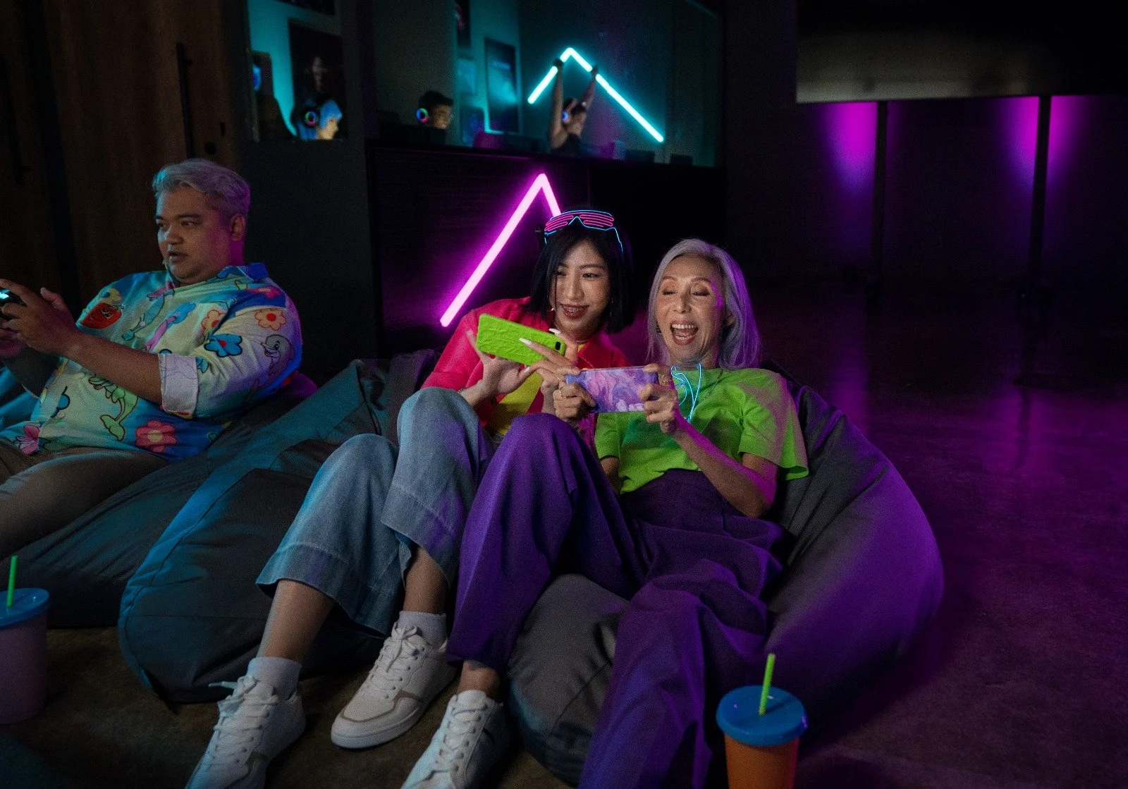 WhatsApp Image 2023-01-31 at 11.22.40 AM.jpeg