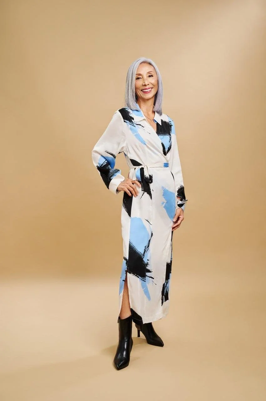 WhatsApp Image 2024-08-05 at 13.19.17 (1).jpeg