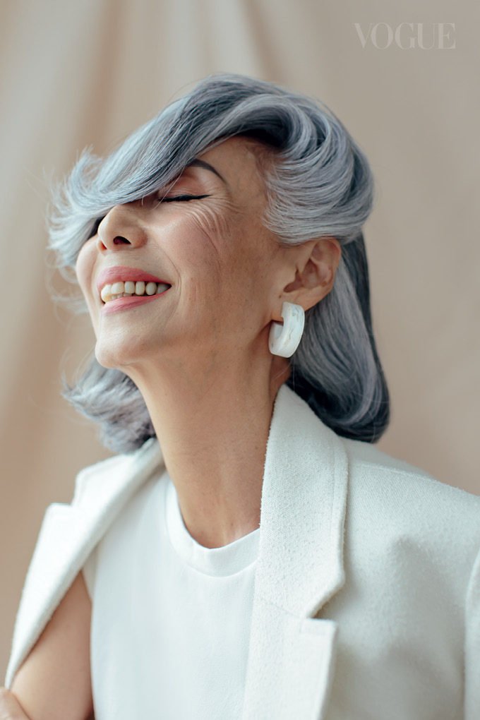 generational_beauty_website_logo2-680x1020.jpeg