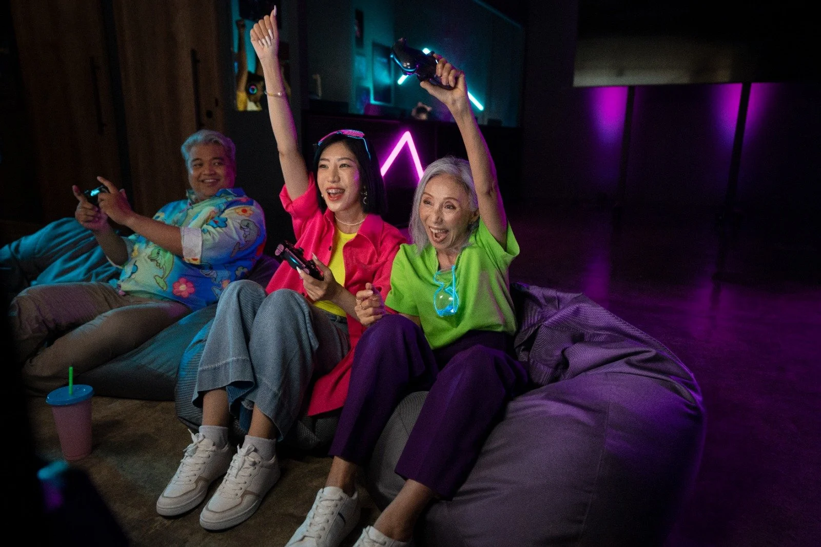 WhatsApp Image 2023-01-31 at 11.22.38 AM.jpeg