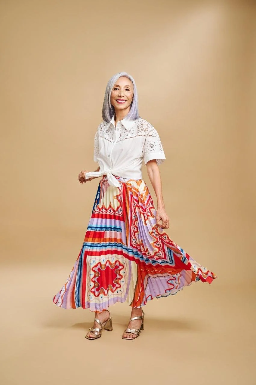 WhatsApp Image 2024-08-05 at 13.19.17 (2).jpeg