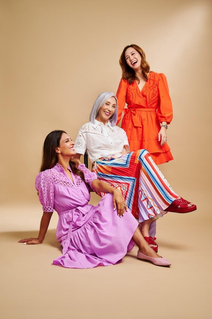 WhatsApp Image 2024-08-05 at 13.19.17.jpeg